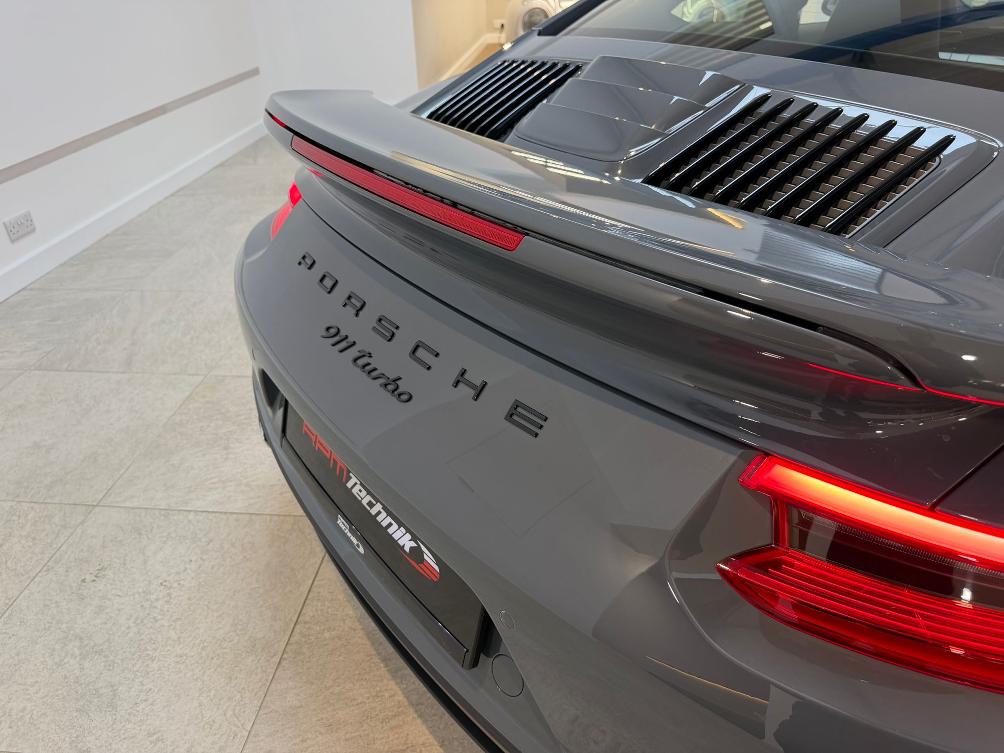 whatsapp-image-2026-03-31-at-17-18-52-1