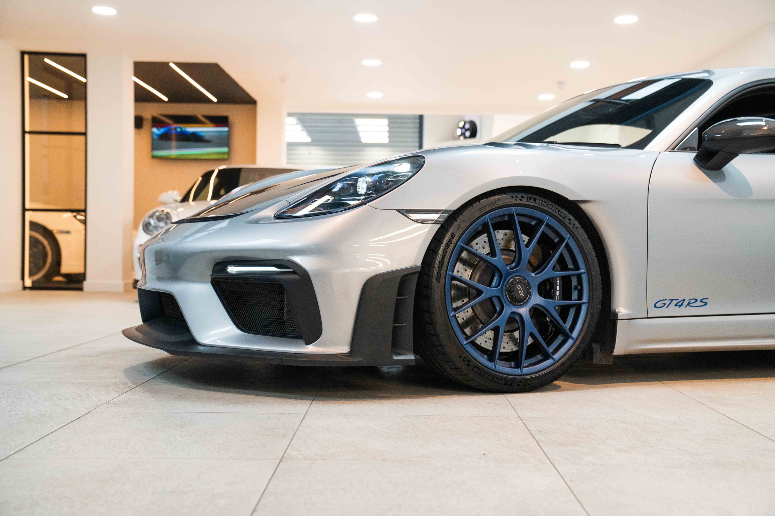 718-gt4rs-5-3