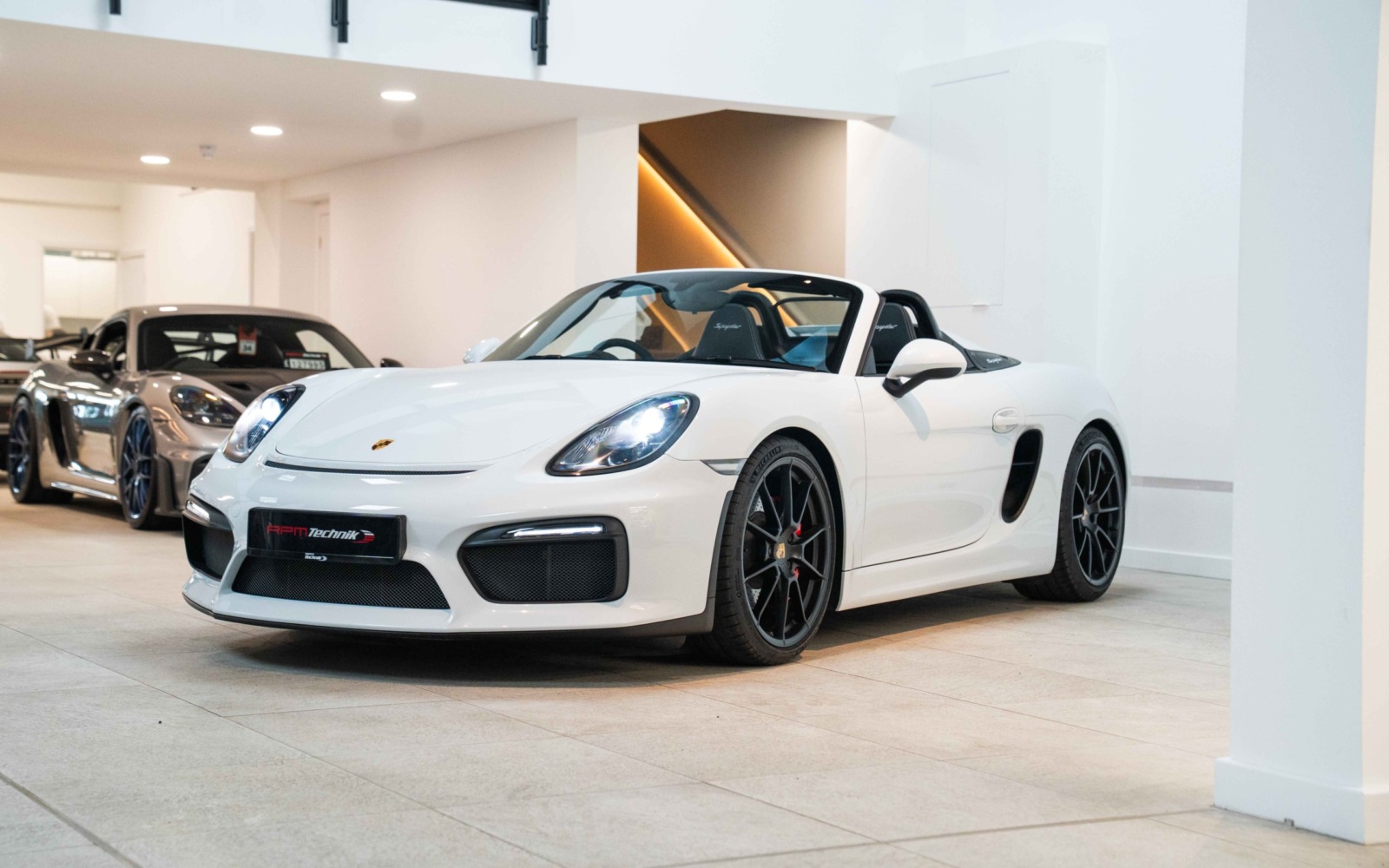 981 Spyder-20