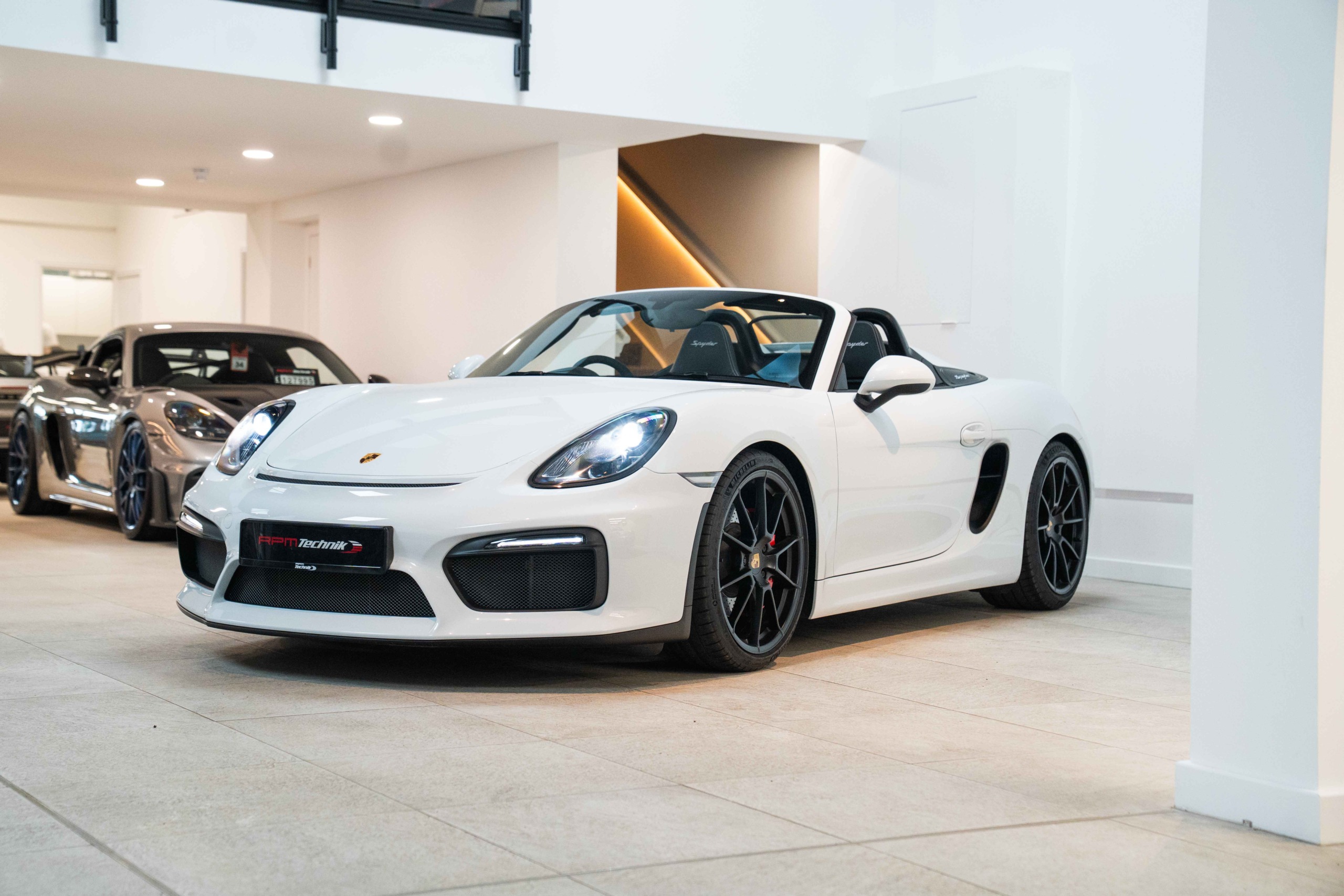 rpmtechnik.co.uk