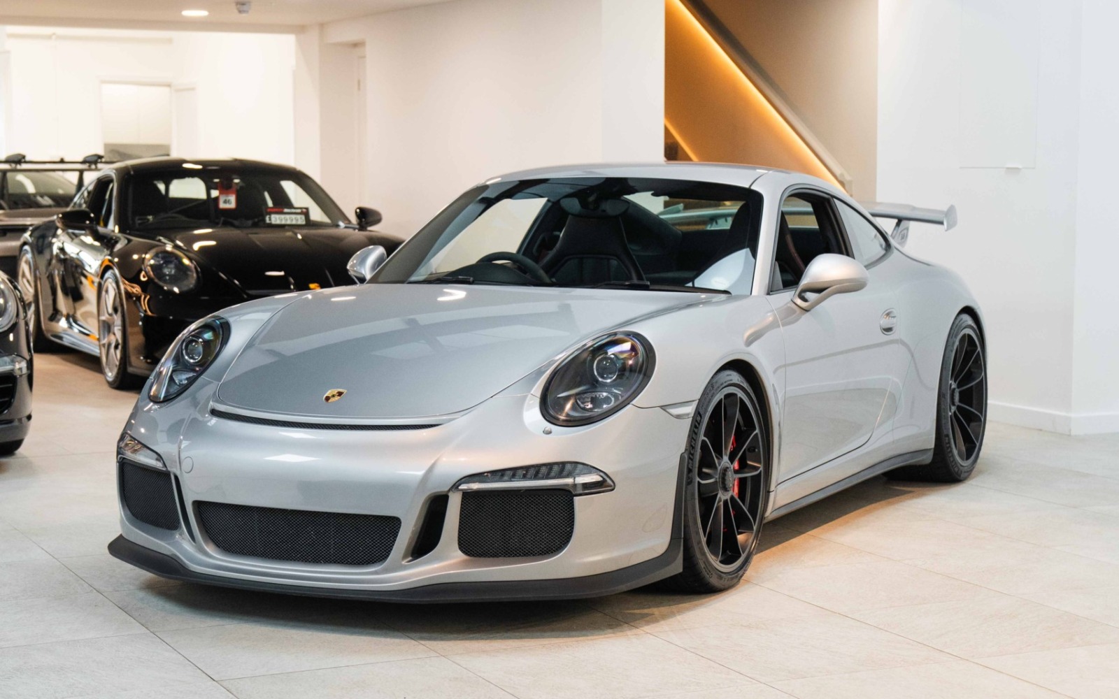 991.1 GT3-2