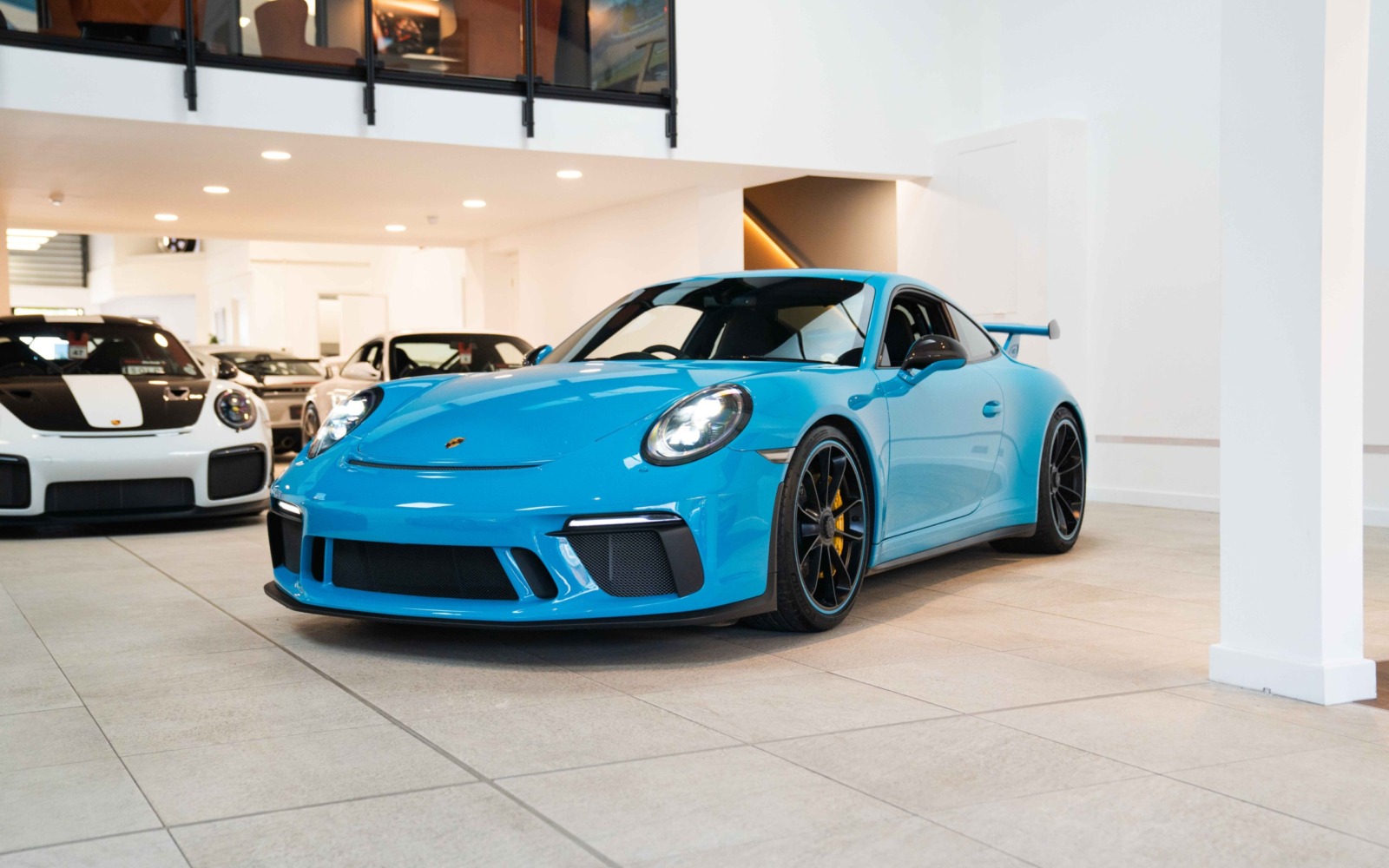 991.2 GT3-1