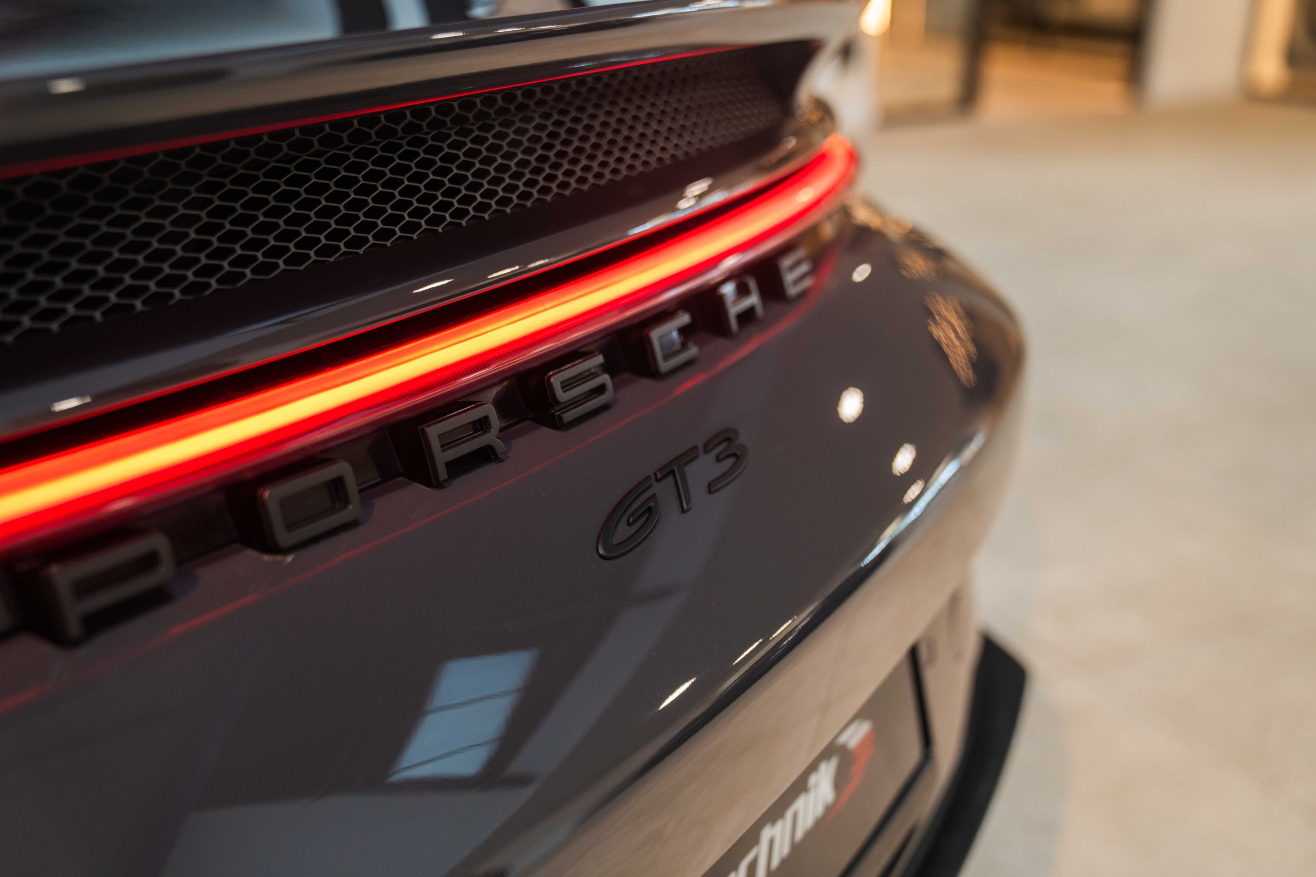 992-gt3-26