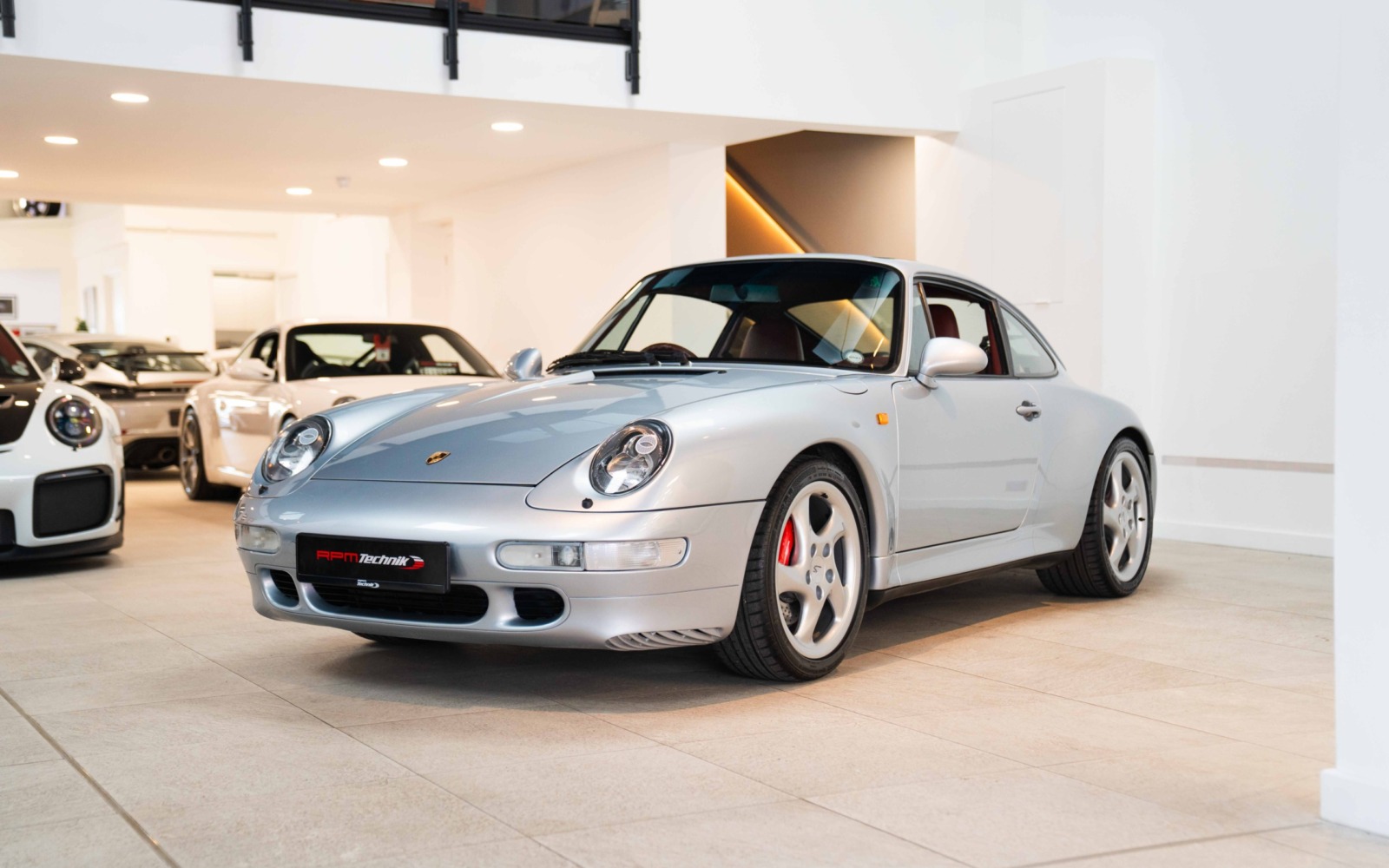 993 C4S-silver-2