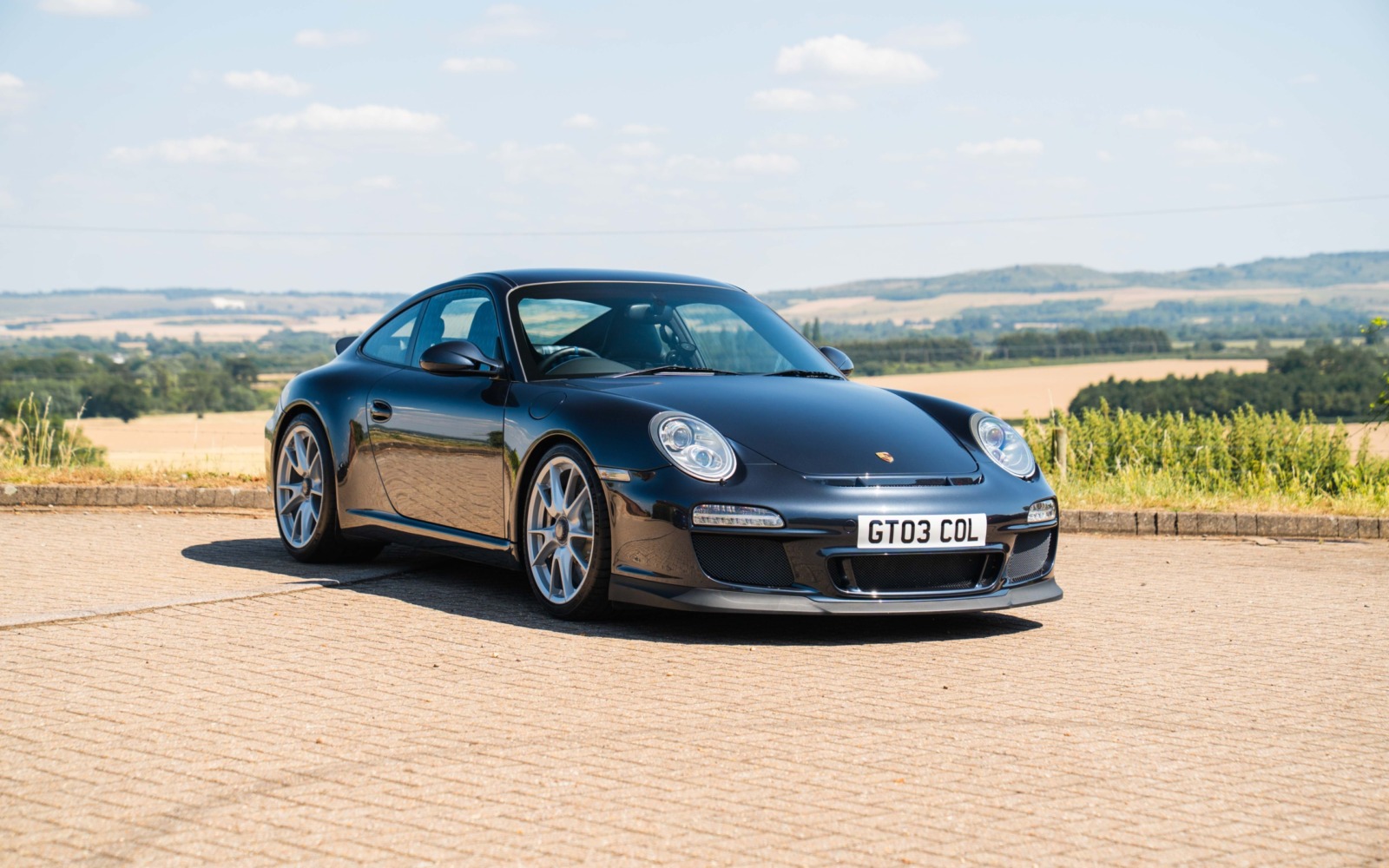 997 GT3 Touring-2