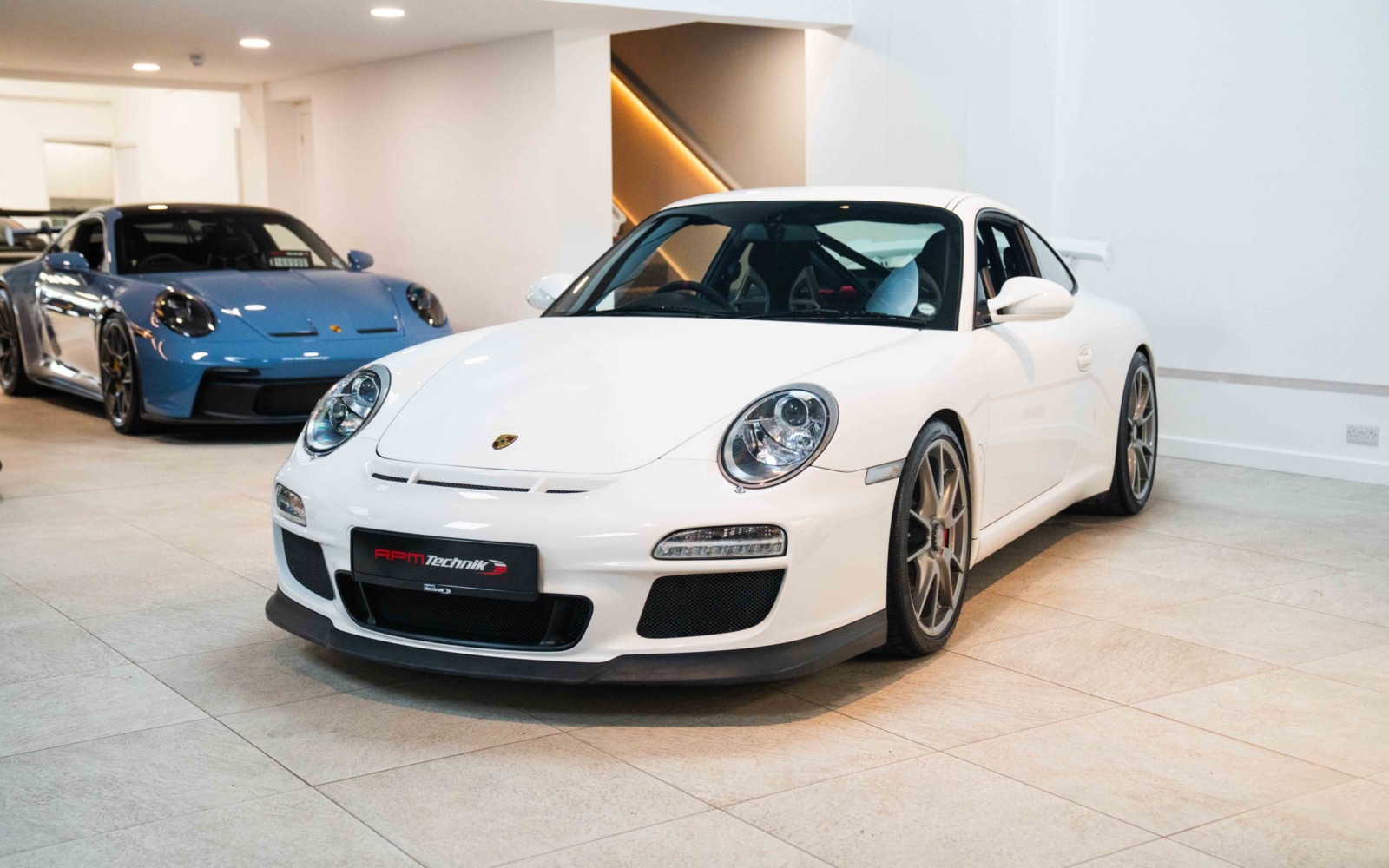 997.2 GT3-white-1