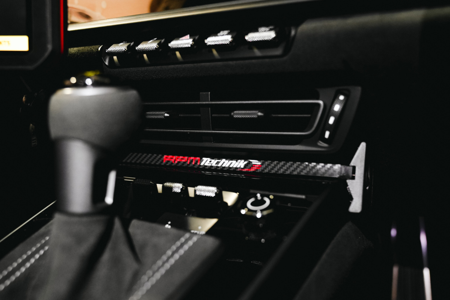 Garmin Mount-7