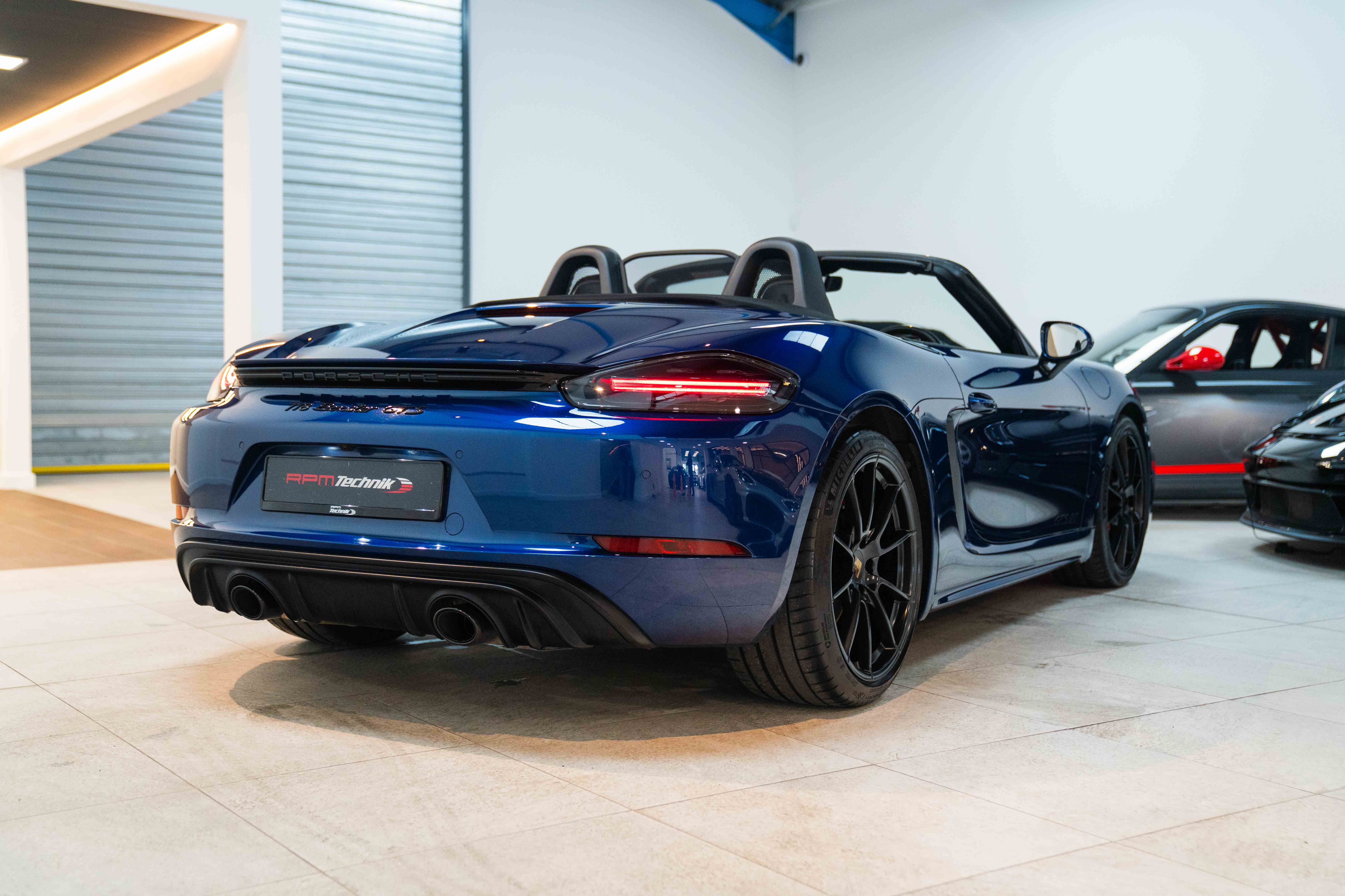 718-boxster-gts-44