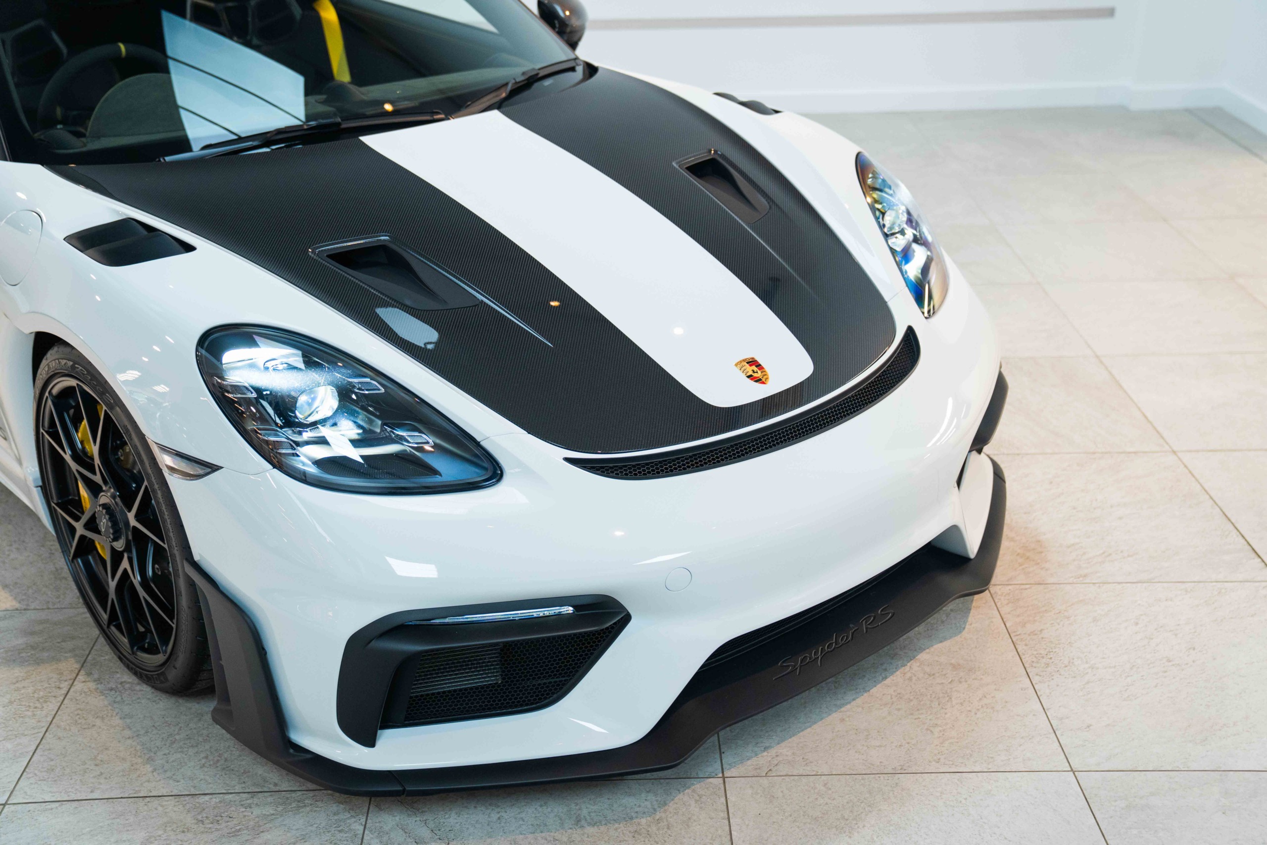 718-sypder-rs-7