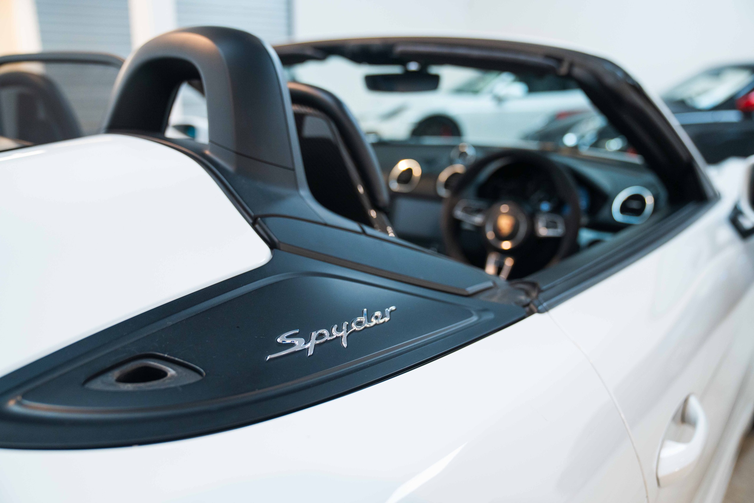 981-spyder-20-4