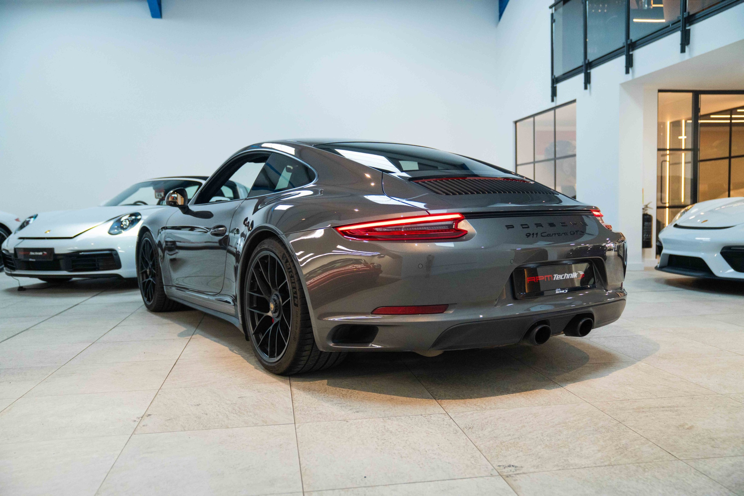 991-2-gts-35