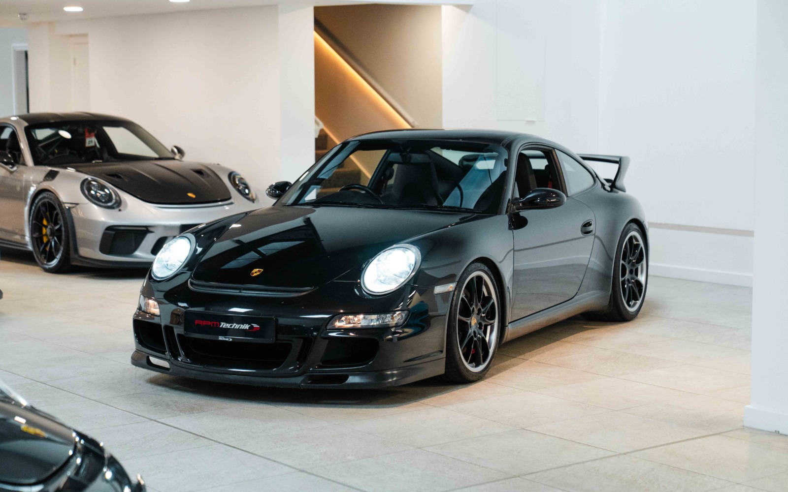 997 GT3-1