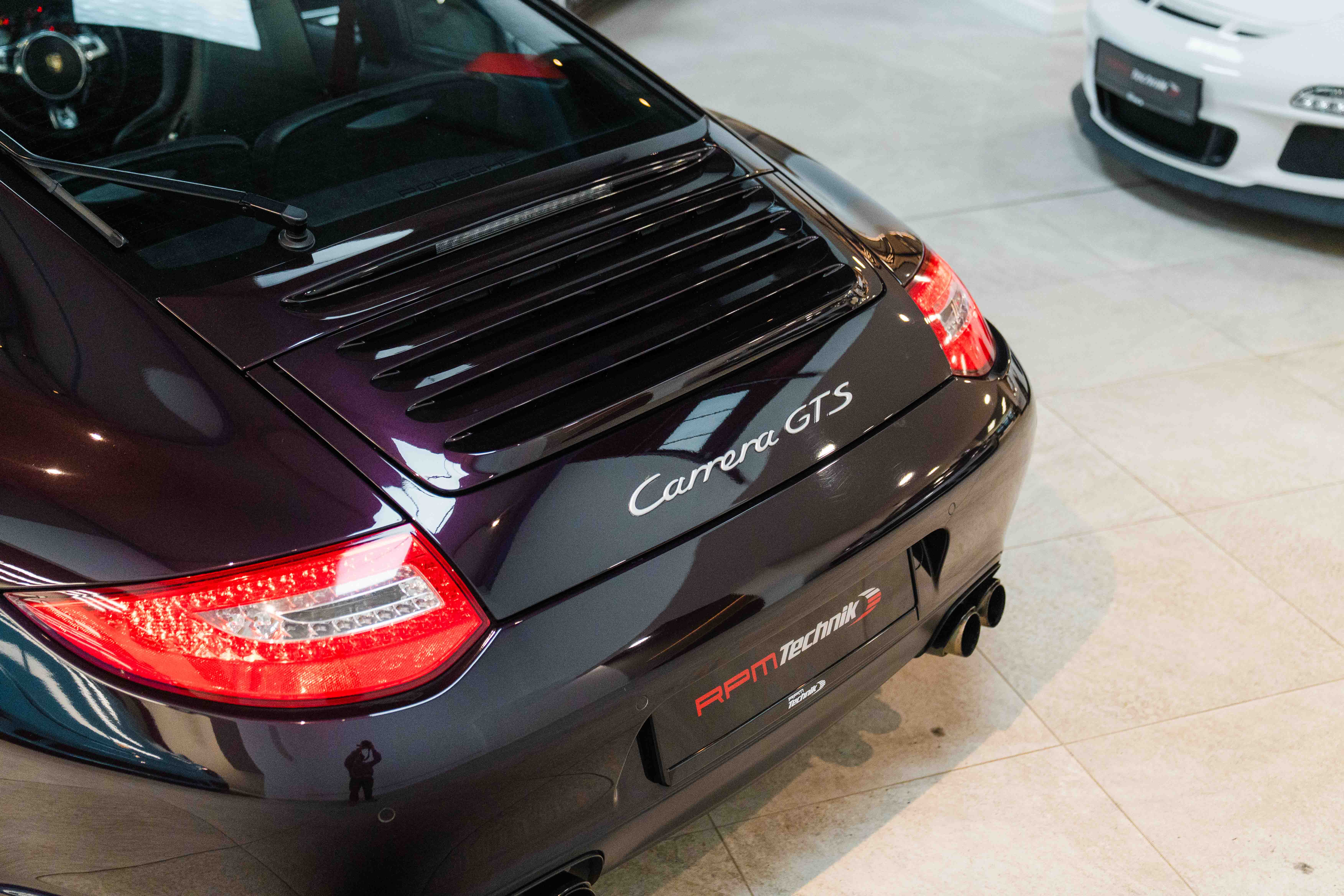 997-gts-39