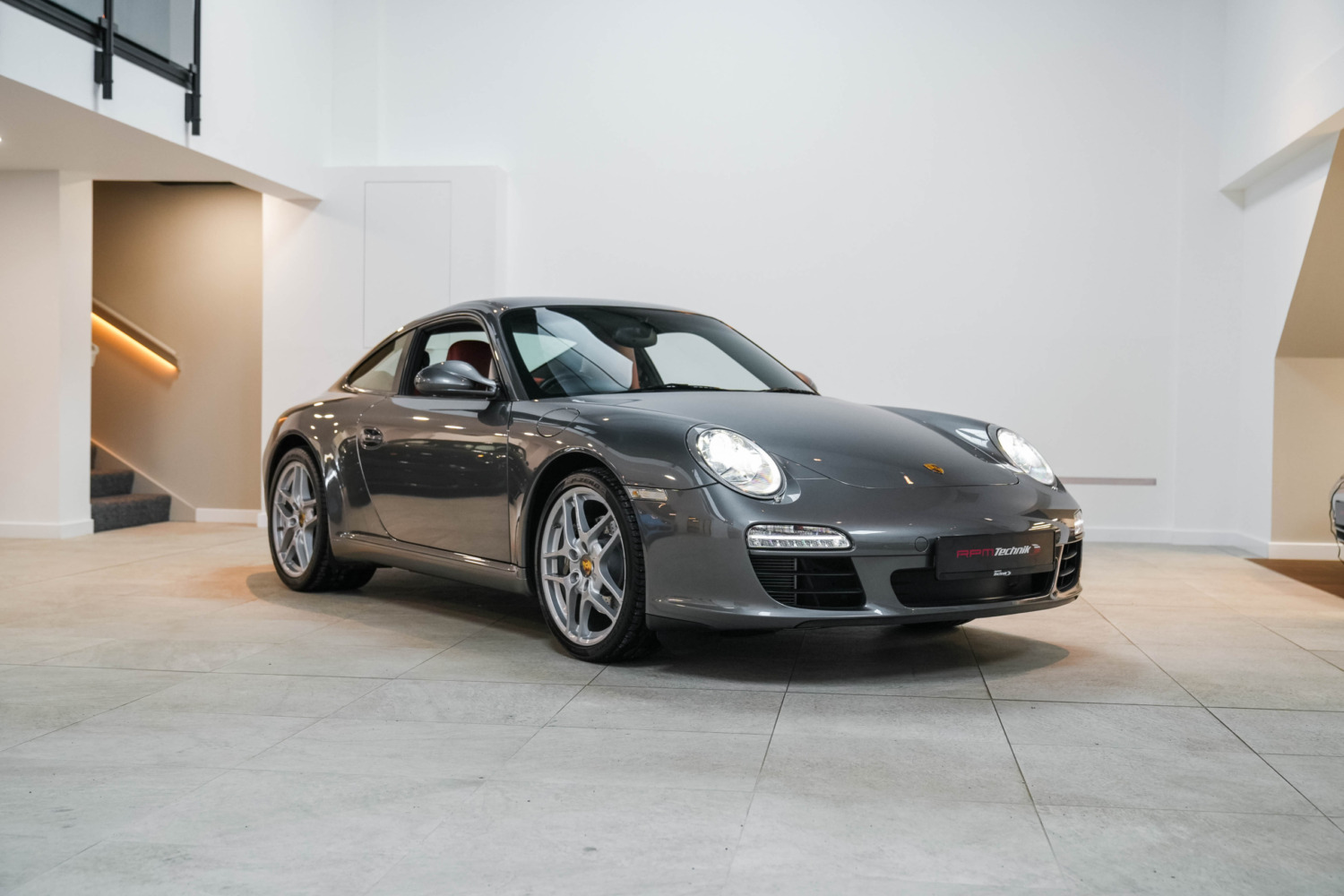 997.2 C2S 6
