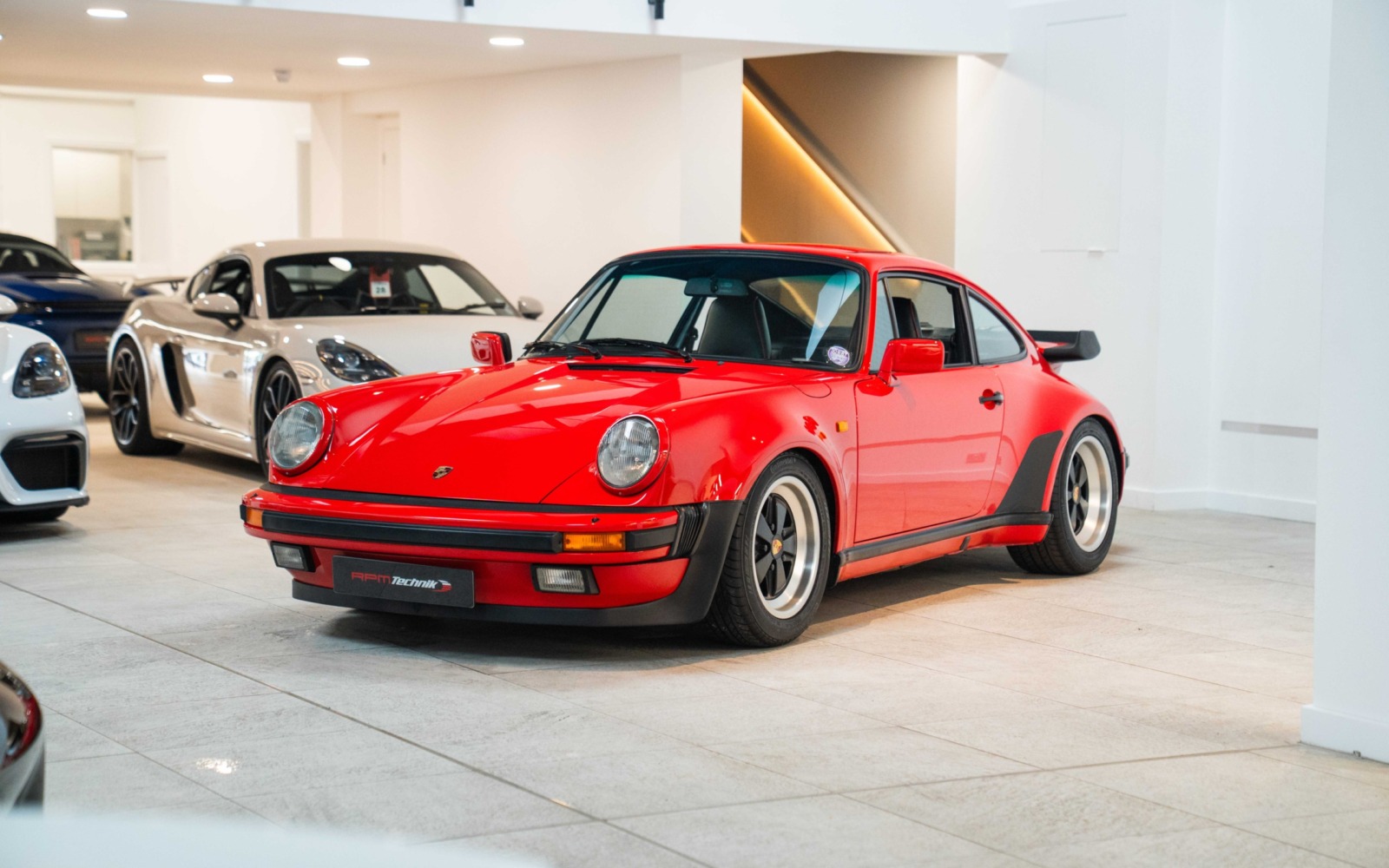 3.2 Carrera-1