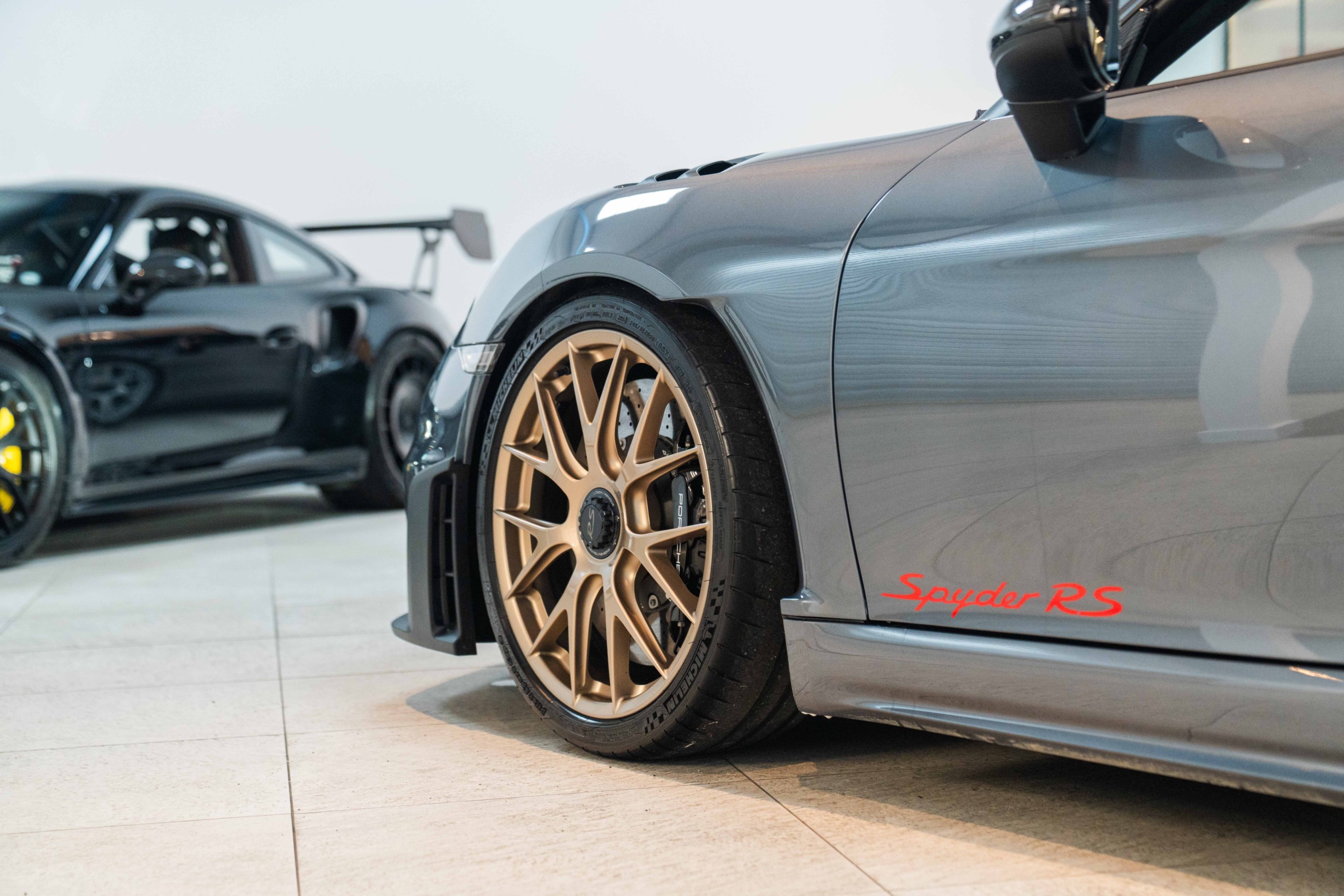 718-spyder-rs-23-4
