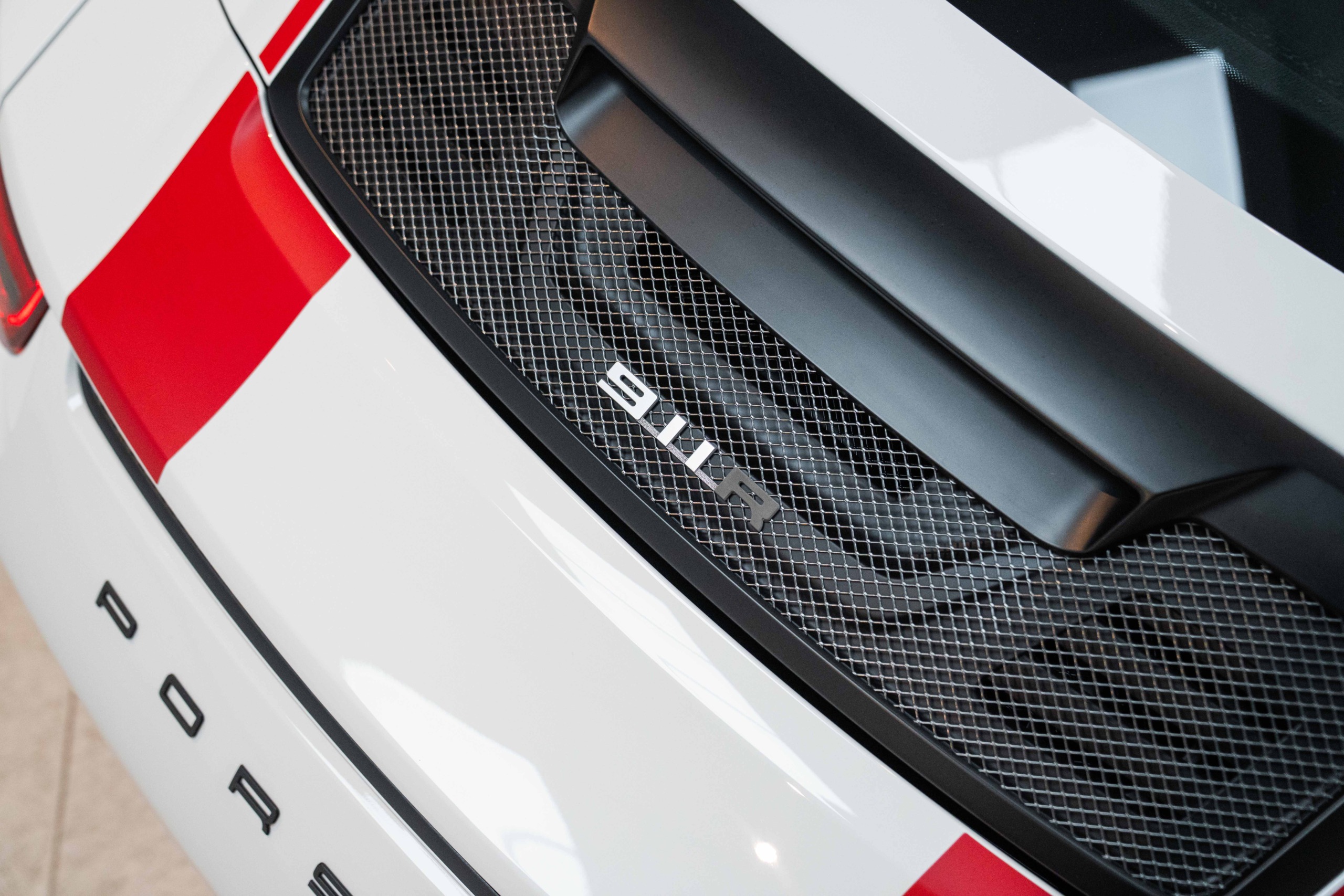 911-r-58
