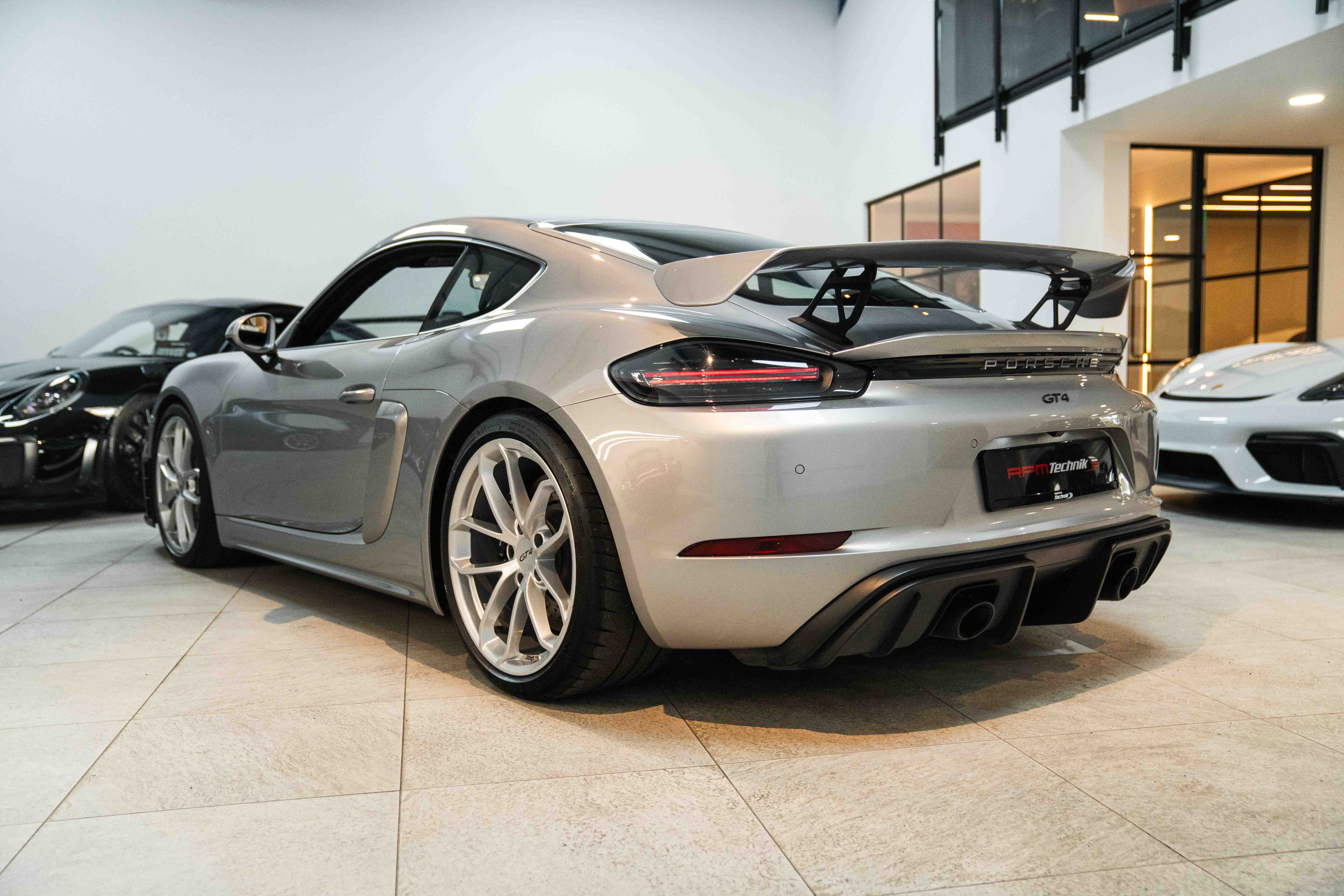 981-spyder-30-7