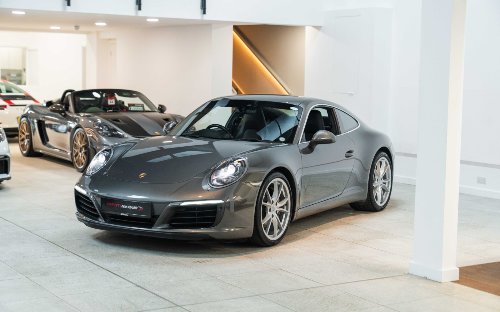 991.2 C2S-1