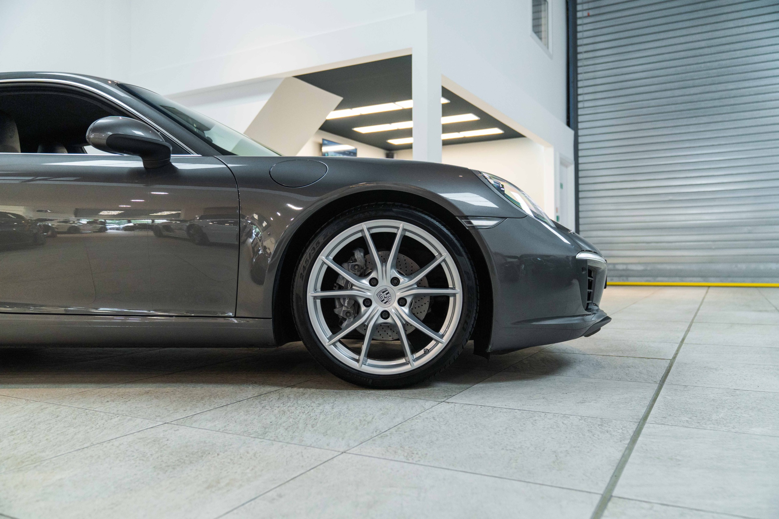 991-2-c2s-6-4