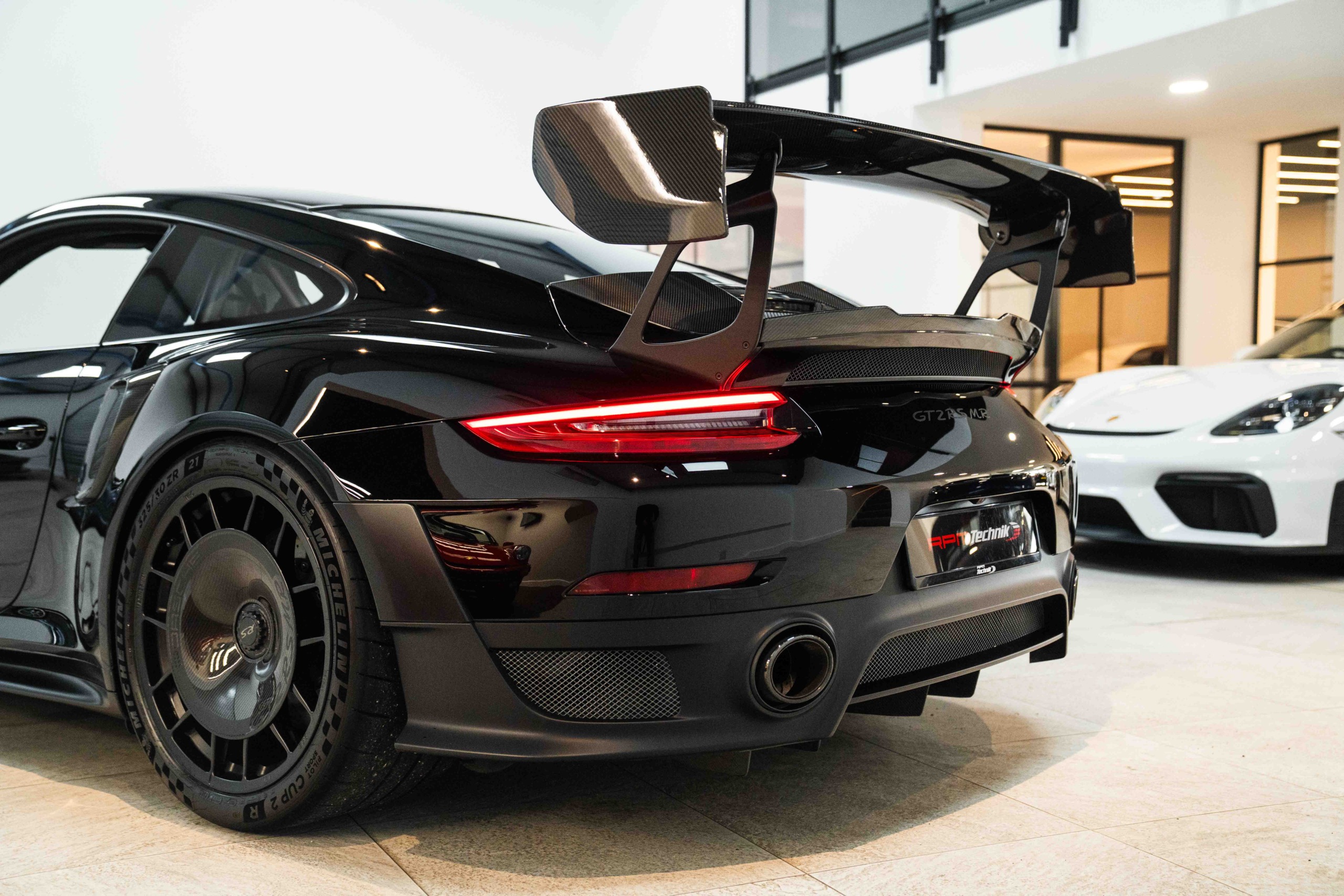 991-2-gt2rs-mr-65