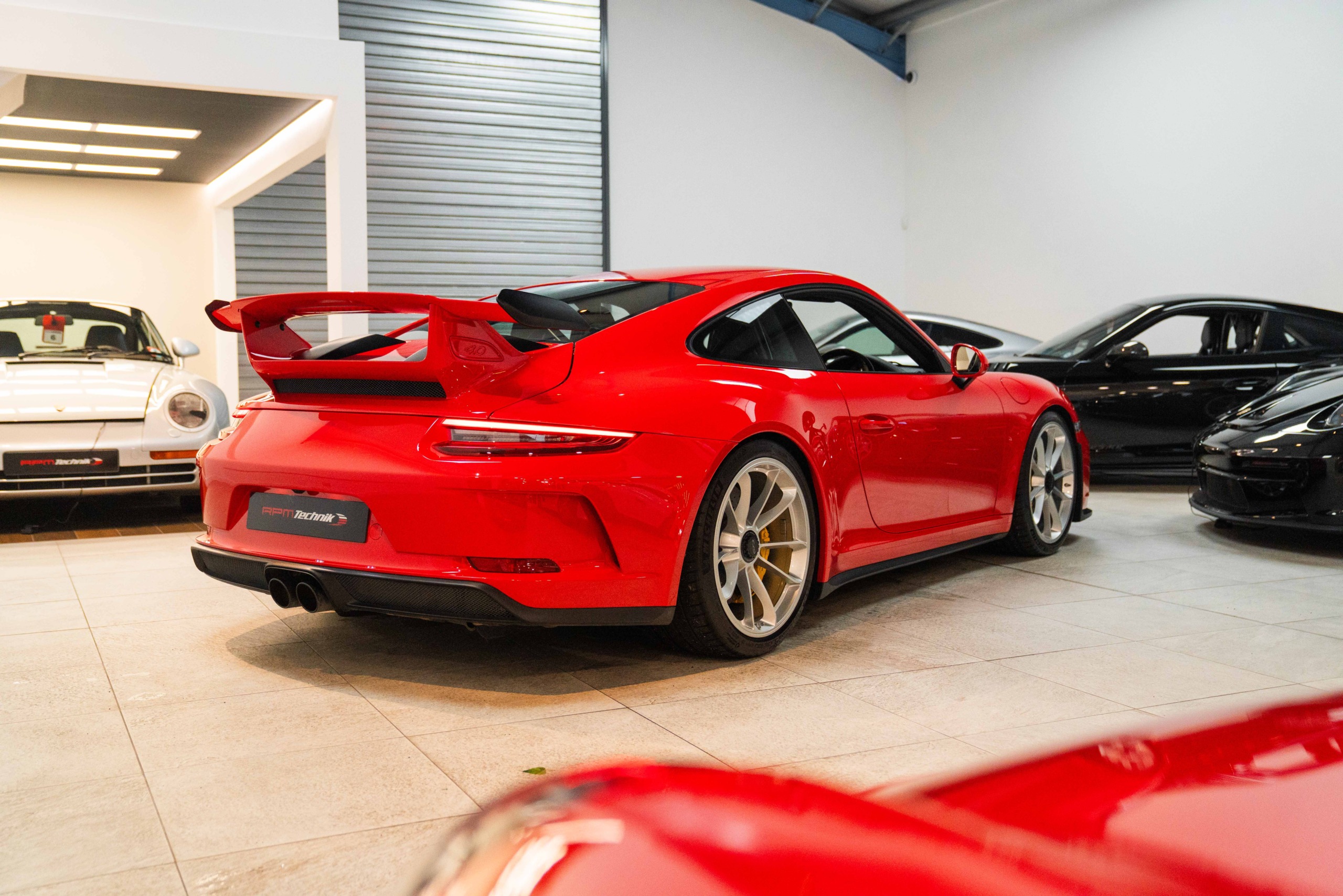 991-2-gt3-51-5
