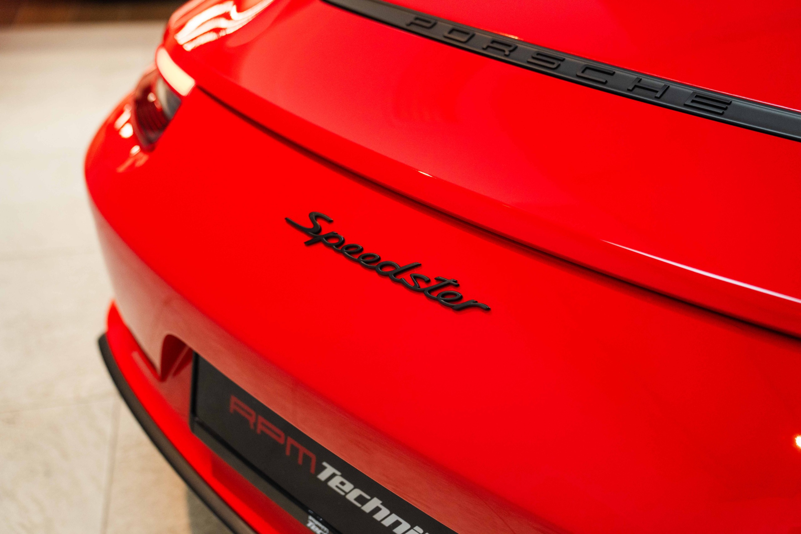 991-2-speedster-63