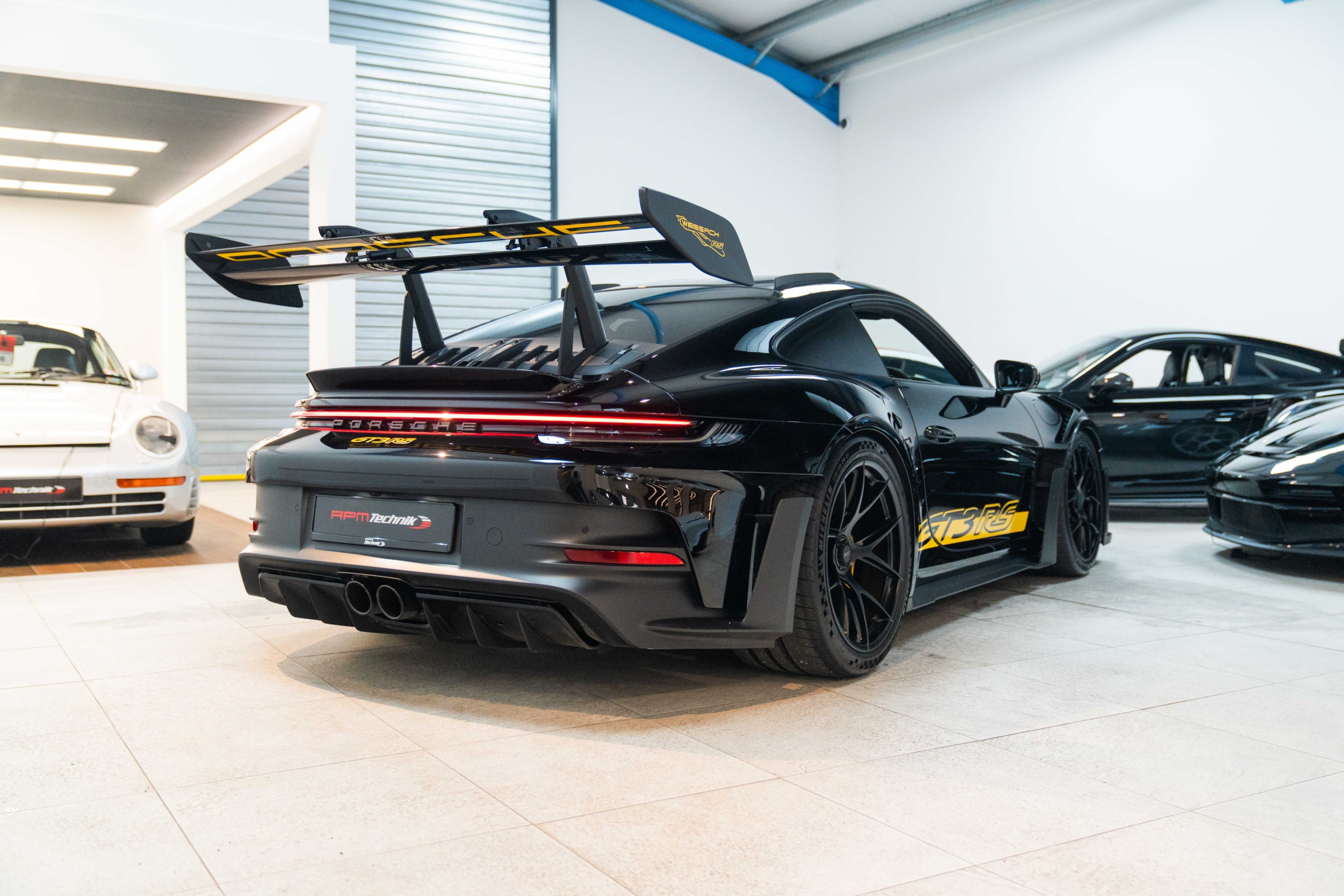 992-gt3rs-44-2