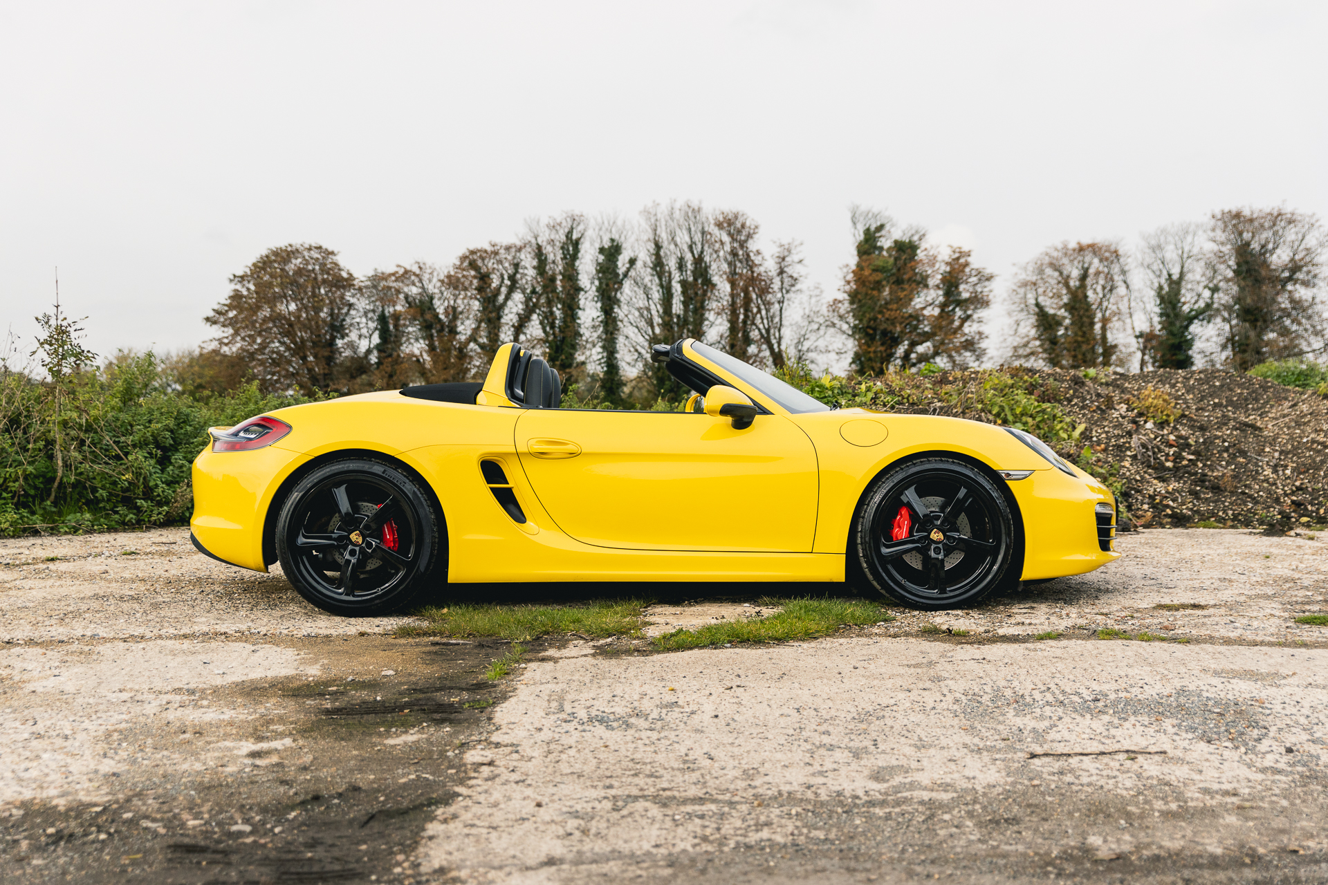 boxster-s-9