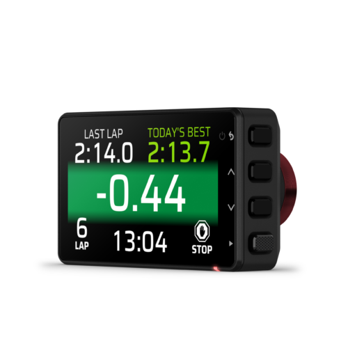 Garmin Catalyst™ 2 - Driving Performance Optimizer
