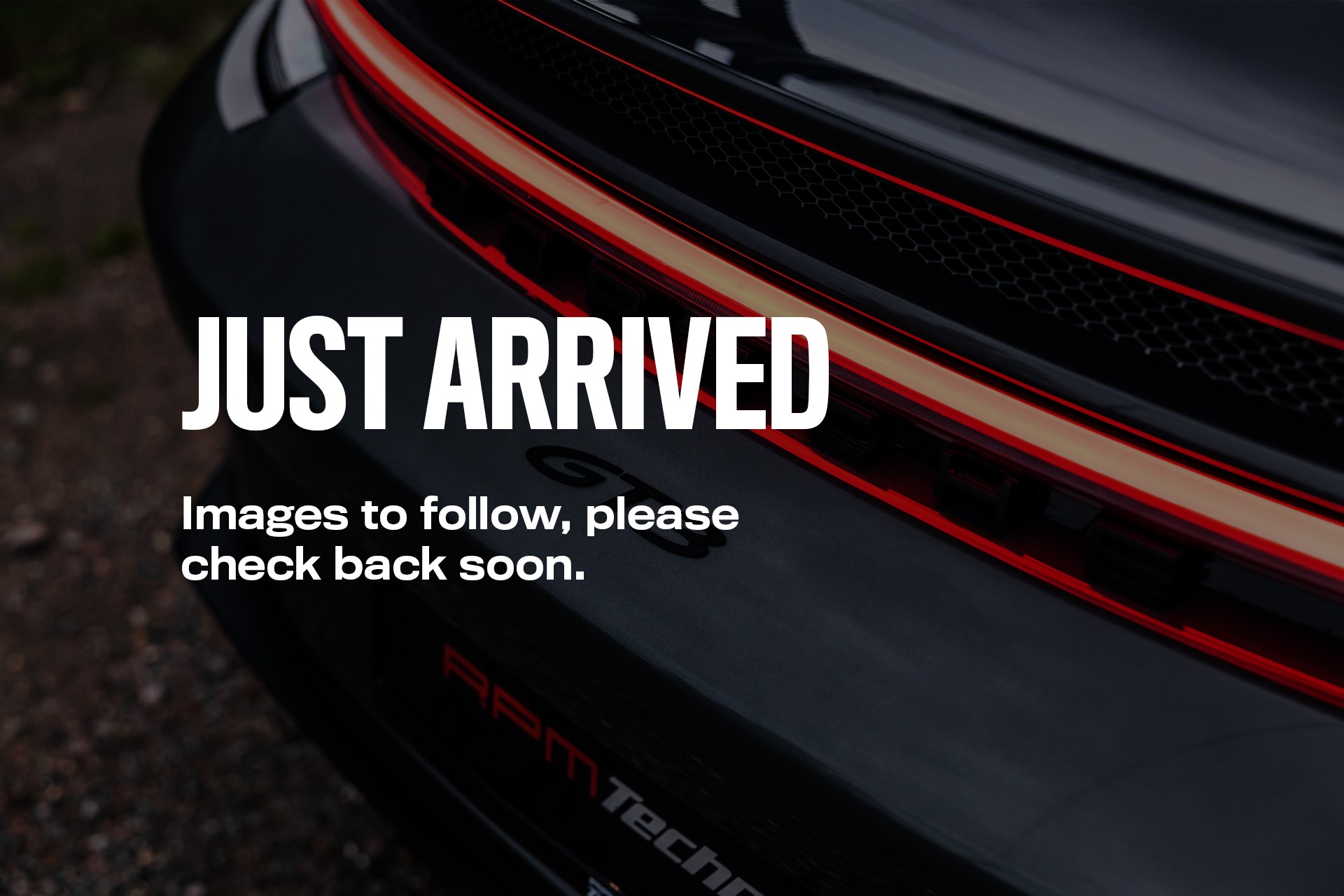 rpmtechnik.co.uk