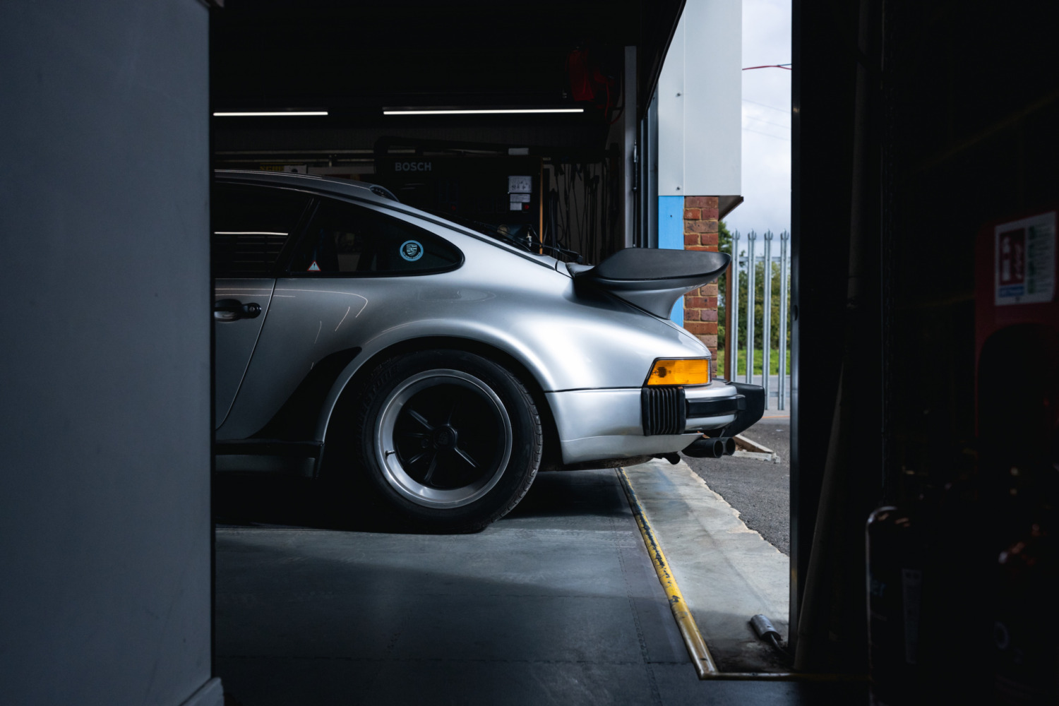 RPM Technik-132