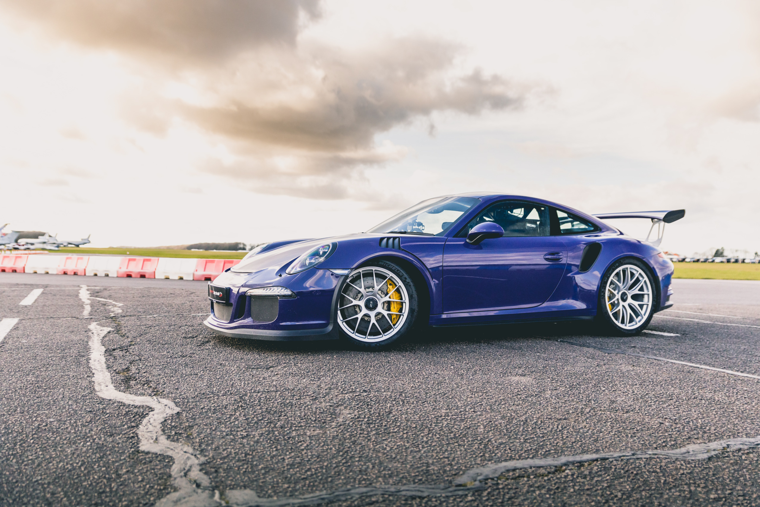 2020-02-12-porsche-gt3-rs-mr-5