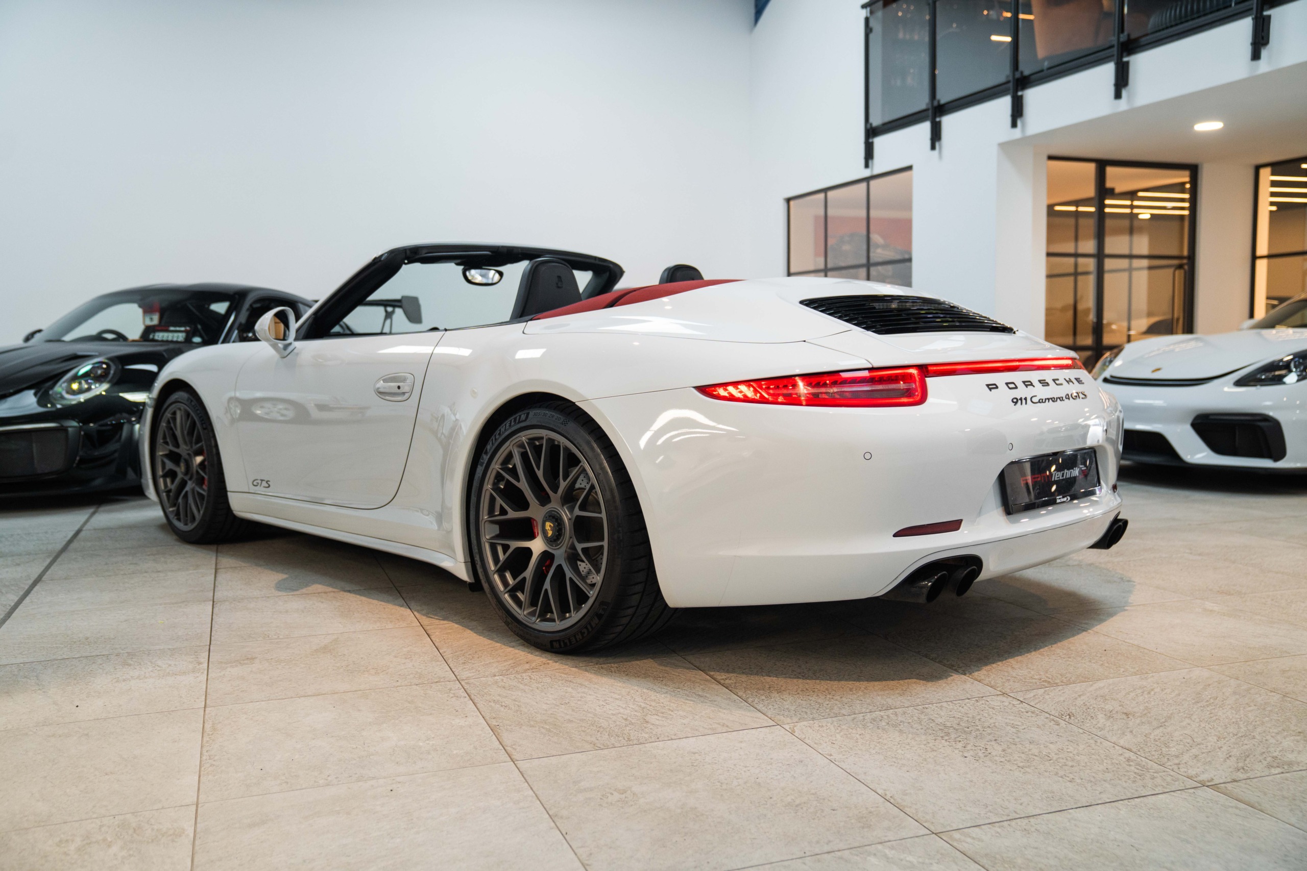 991-1-gts-38-2