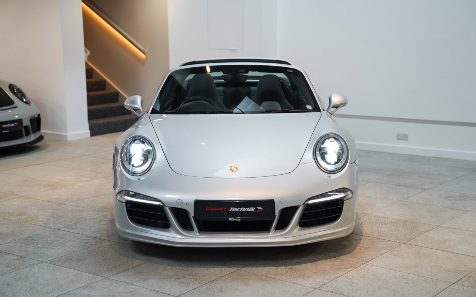 991.2 Florio 4