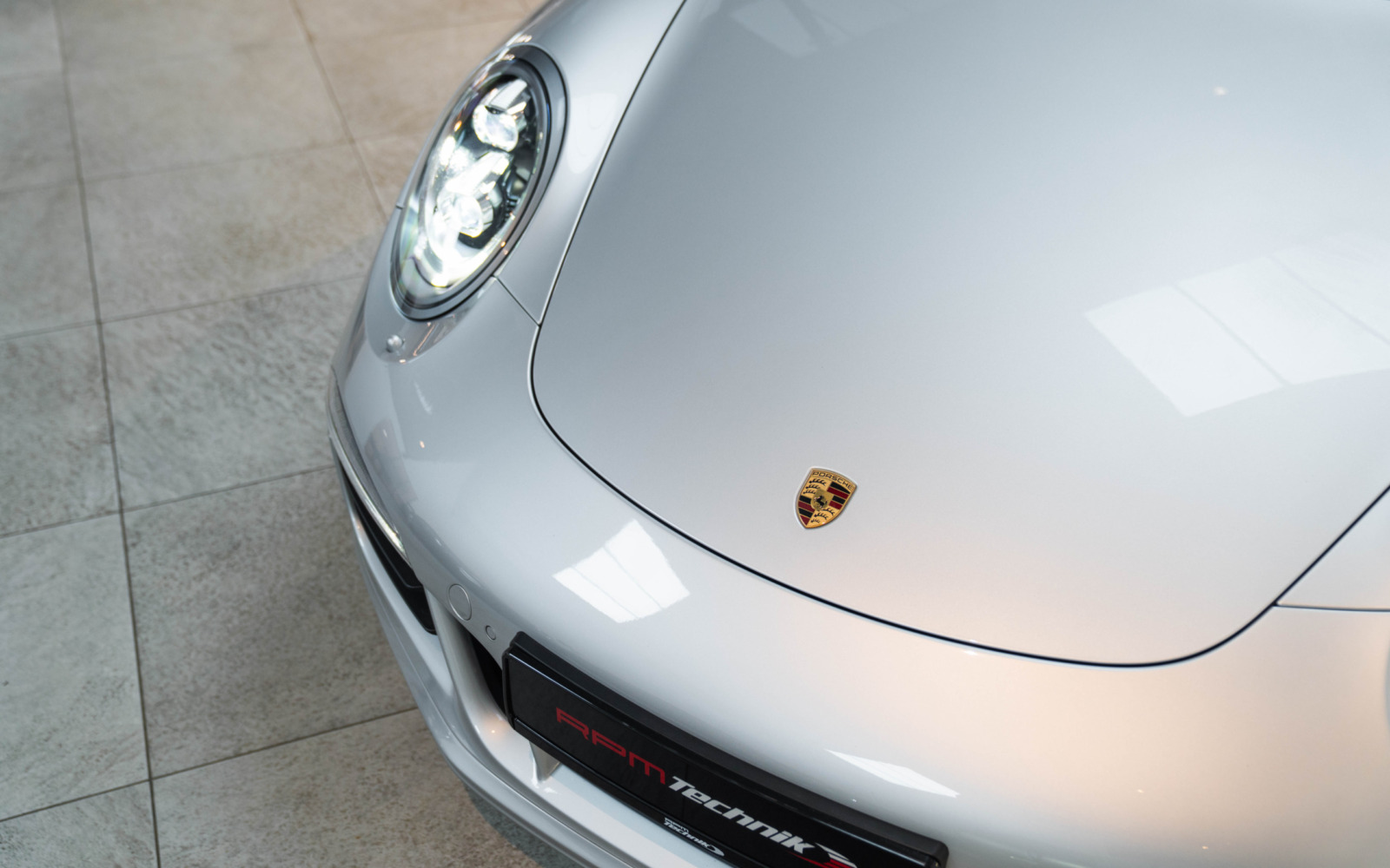 991.2 Florio 6