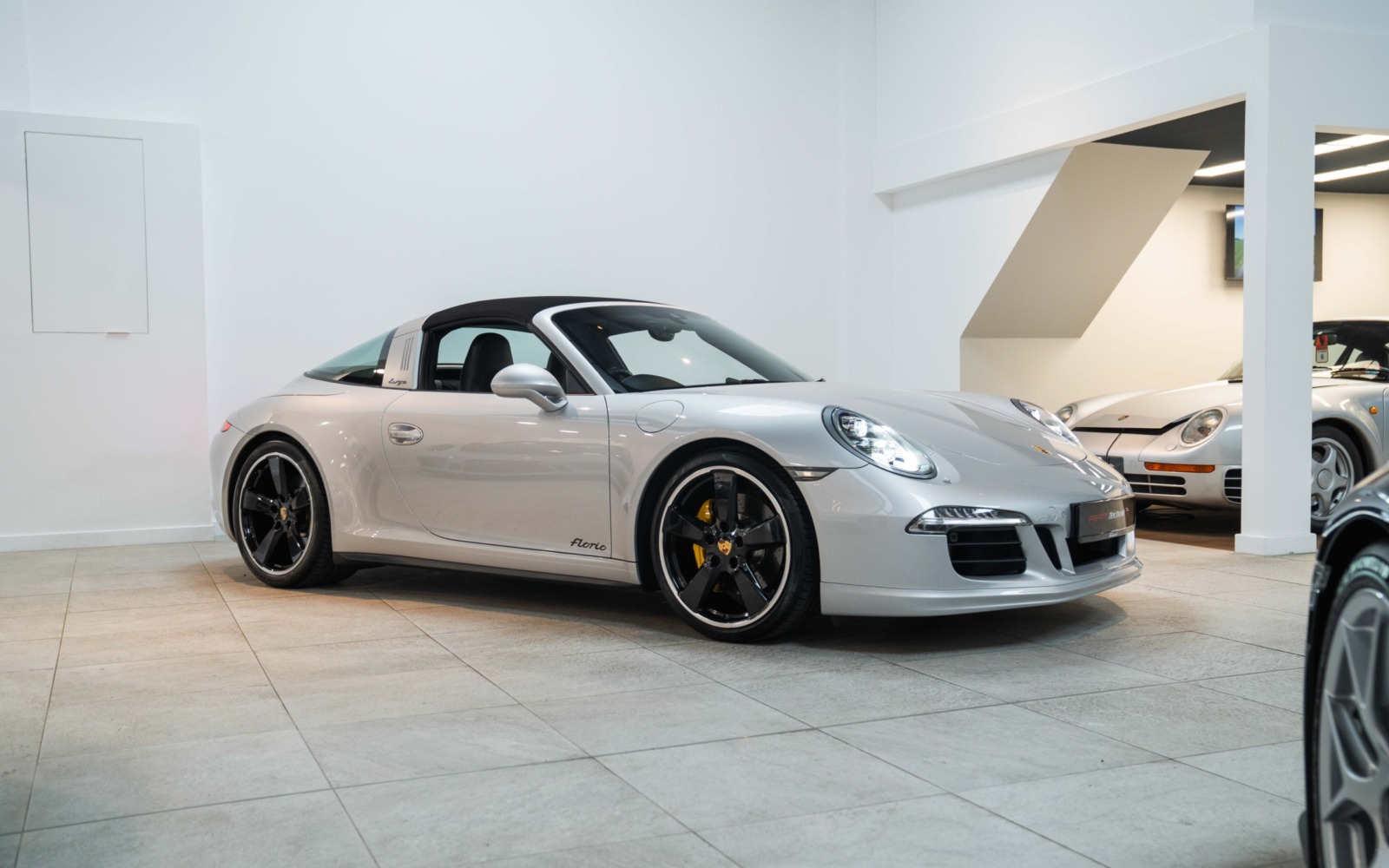 991.2 Florio 62