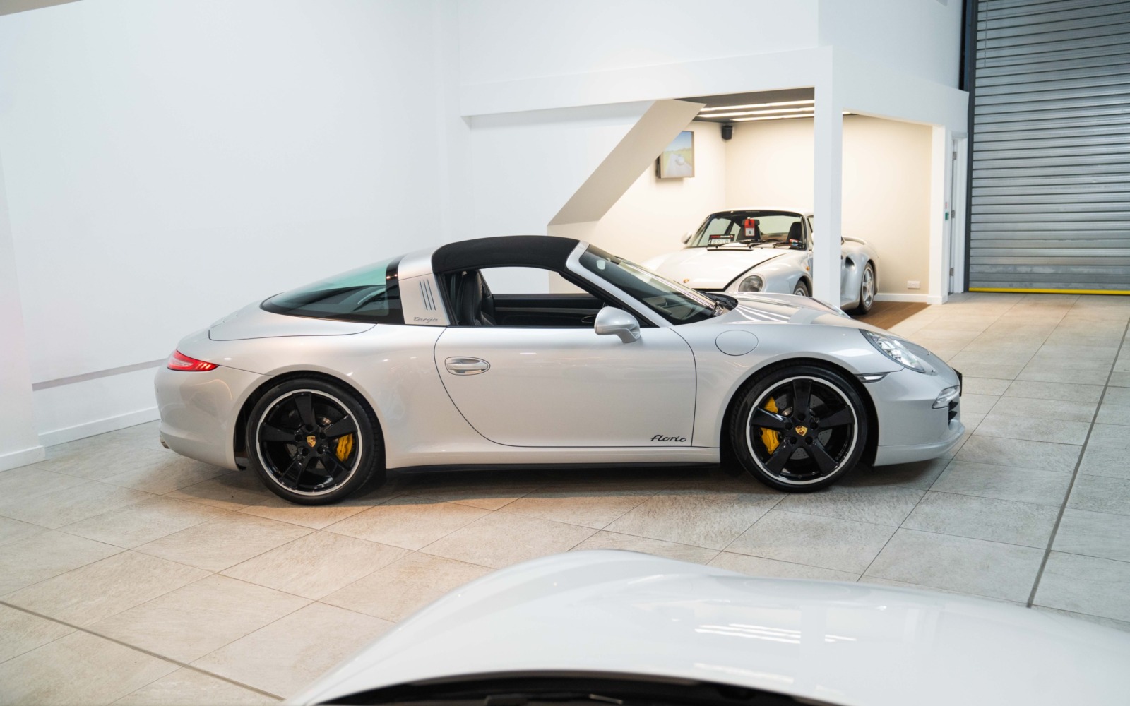 991.2 Florio 63