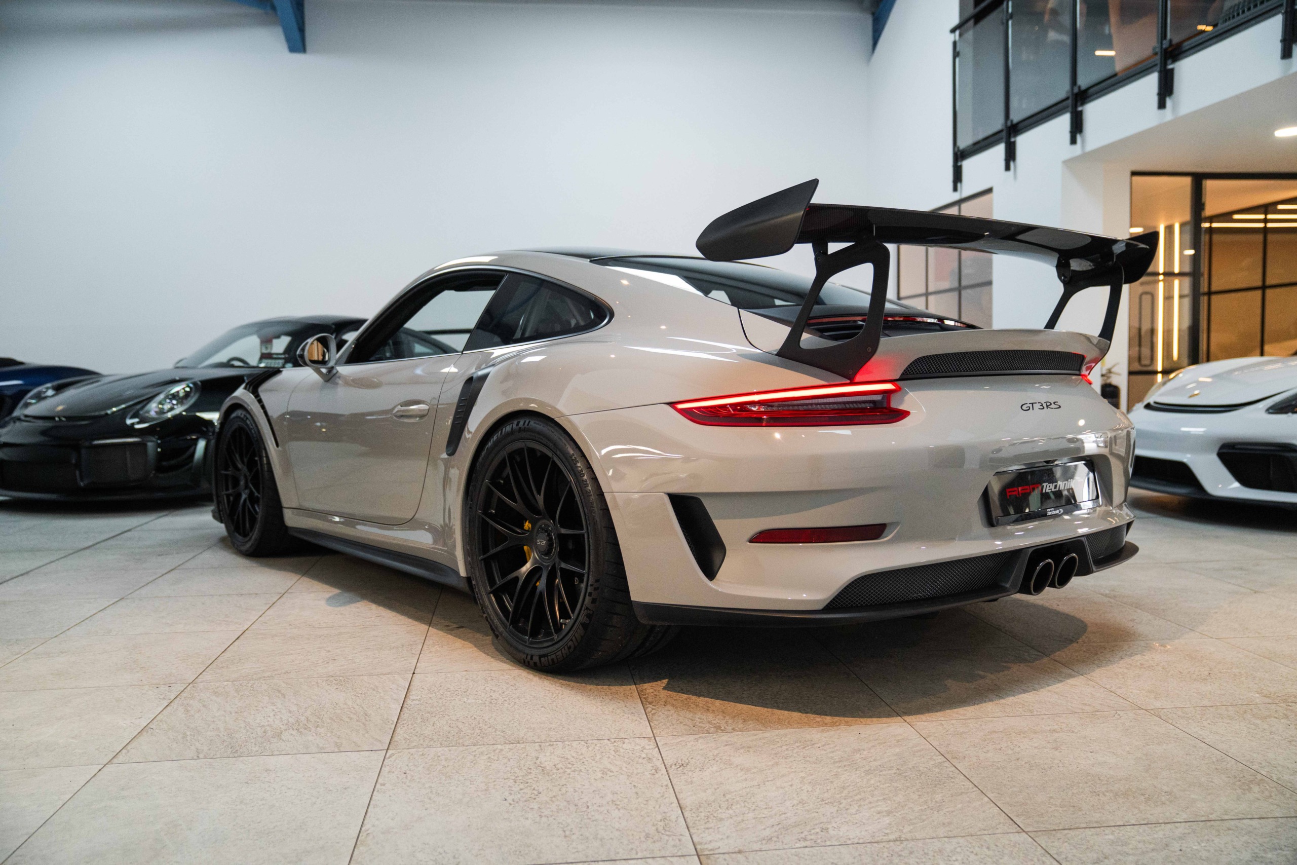 991-2-gt3rs-49