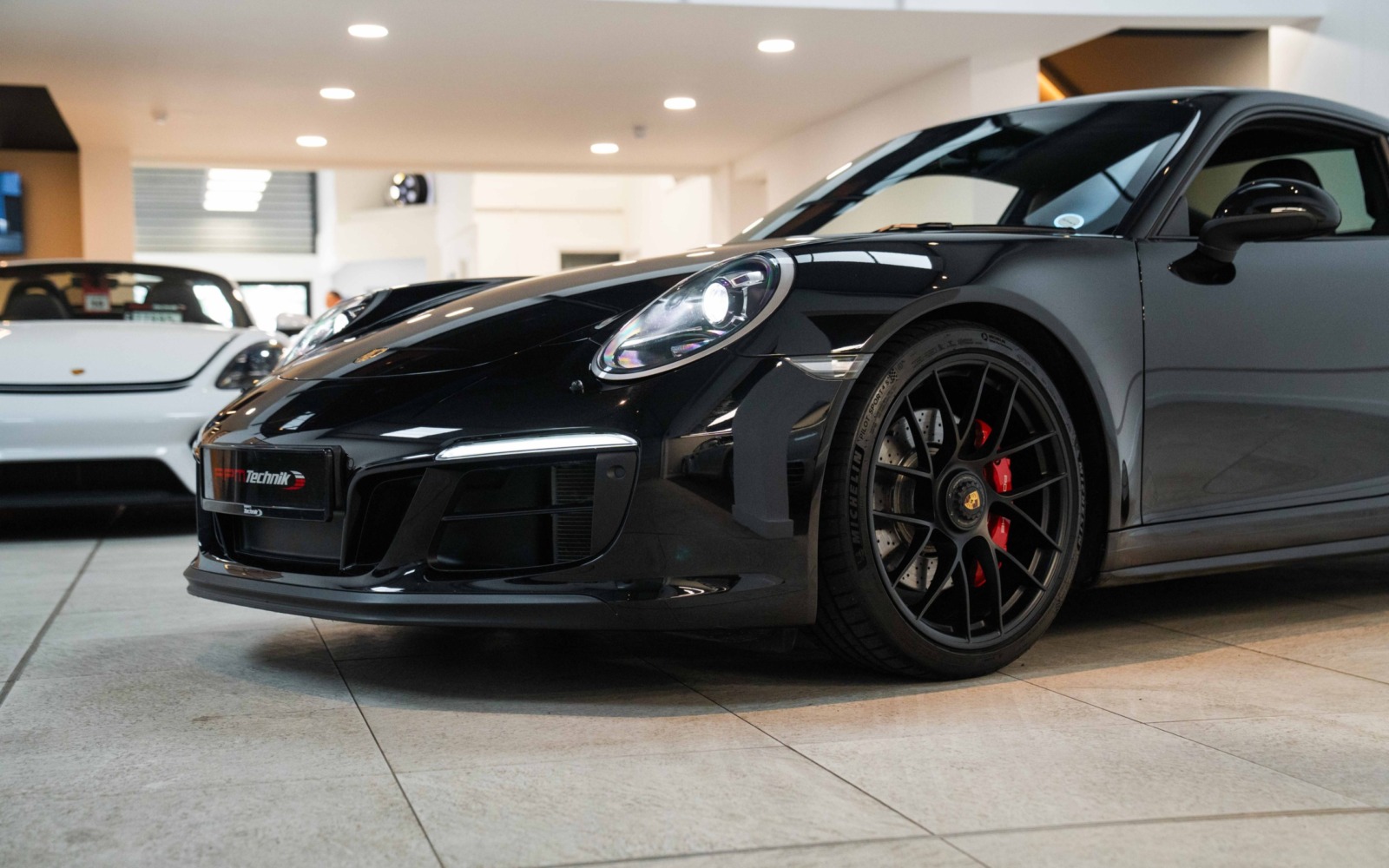 991.2 GTS 3