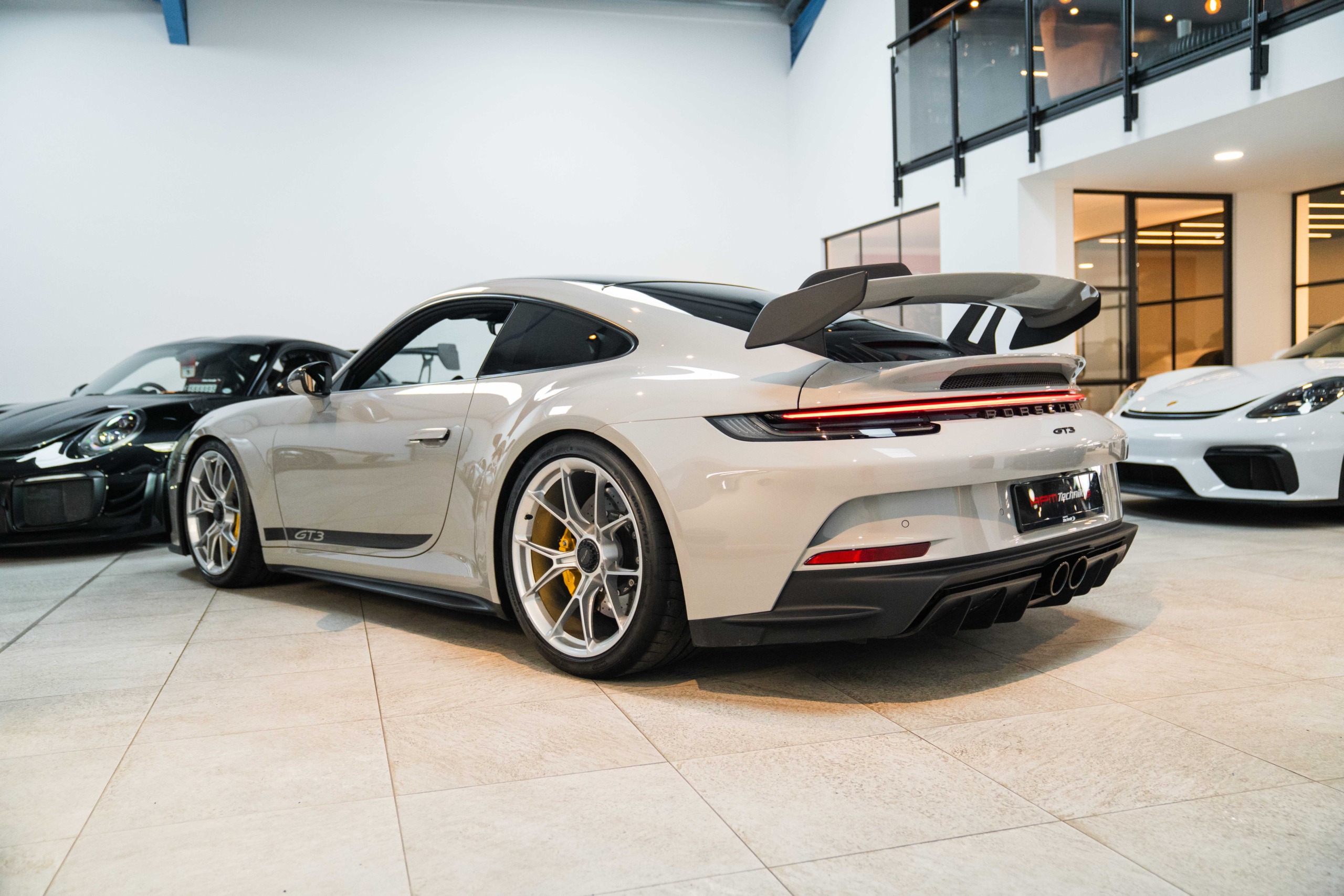 992-gt3-42
