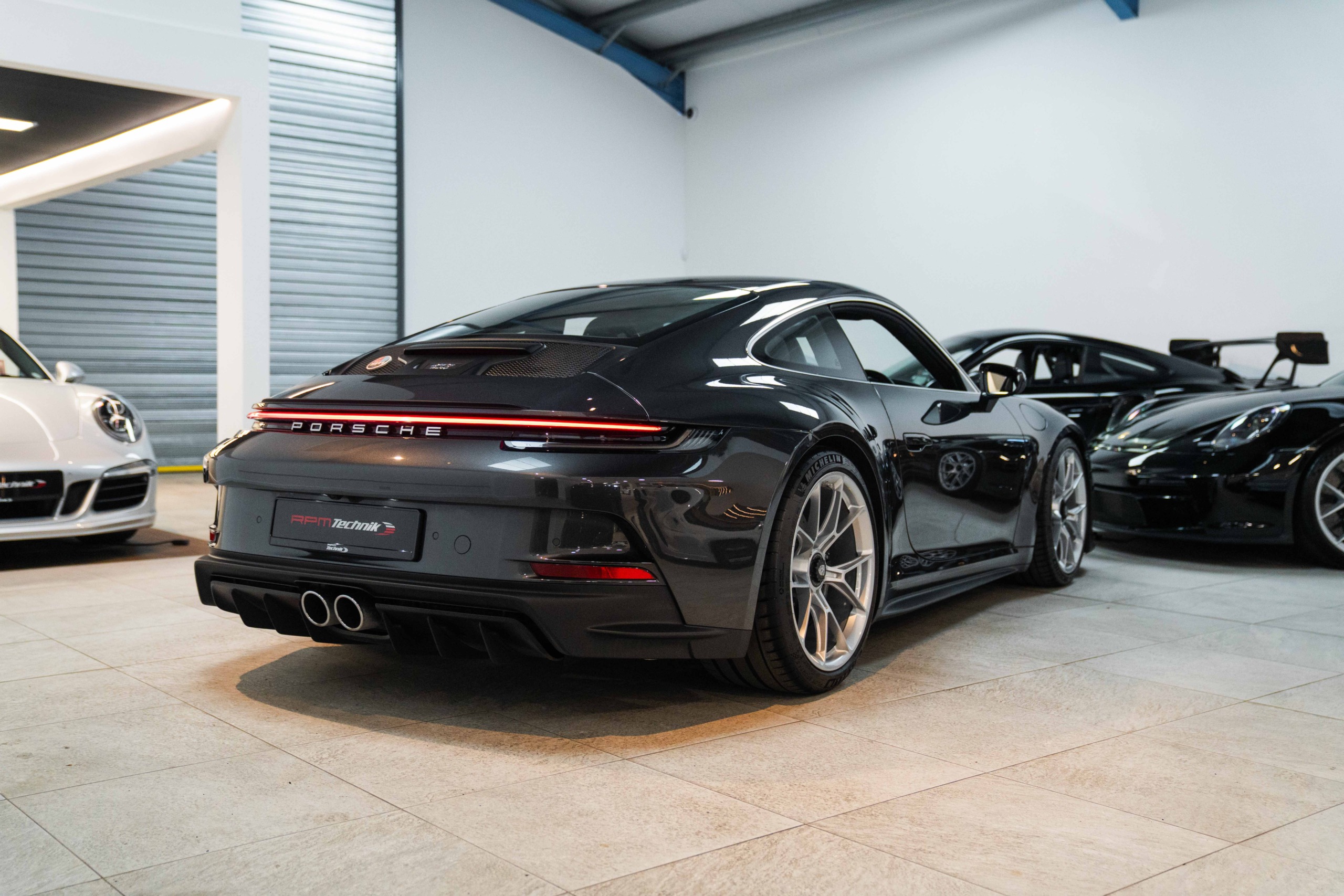 992-gt3-touring-37-3