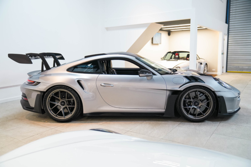 992 GT3RS-15