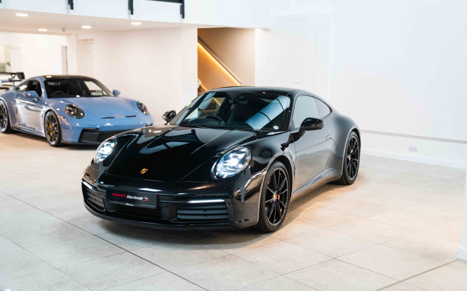 992.1 C2S-3