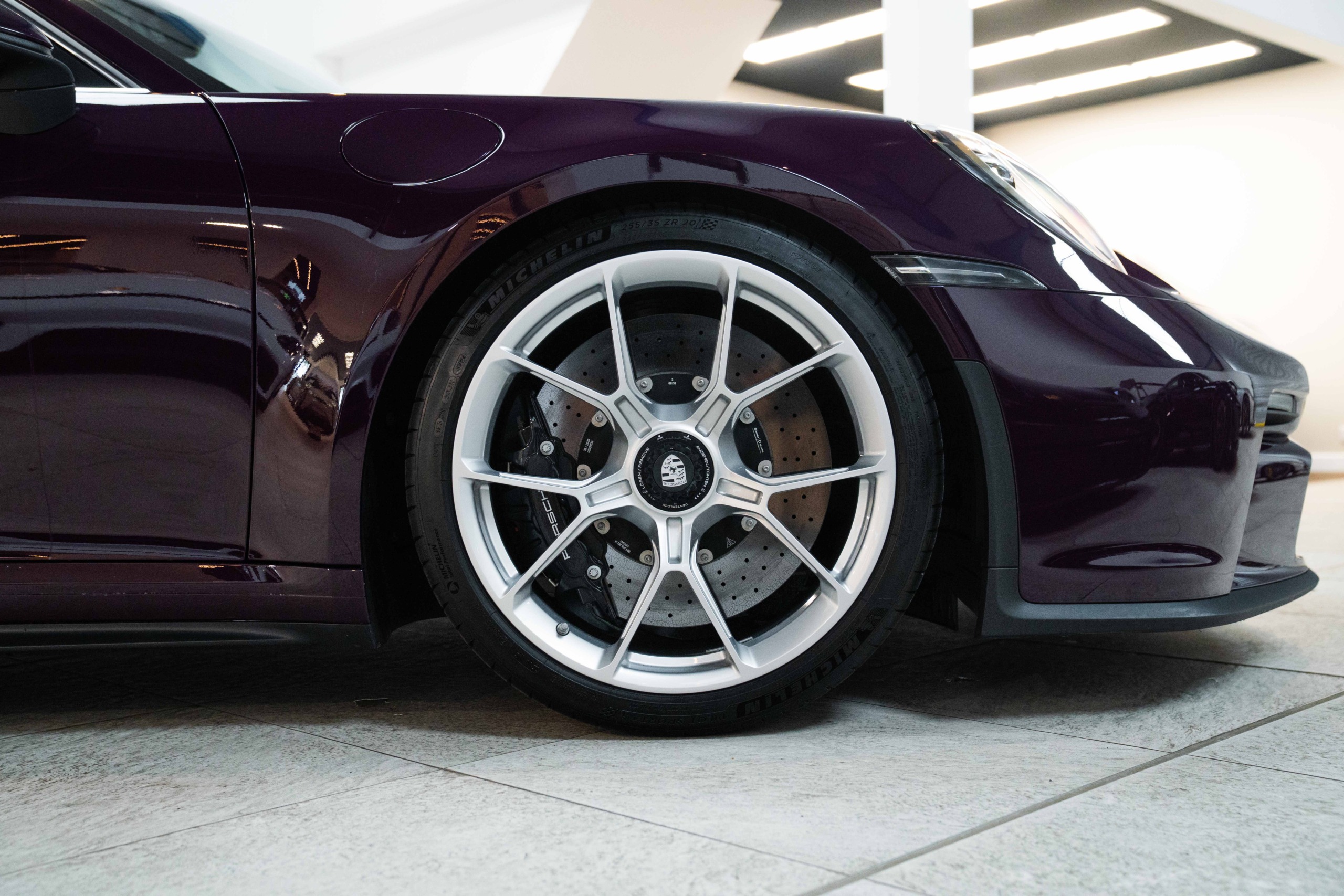 992-1-gt3-touring-9-4