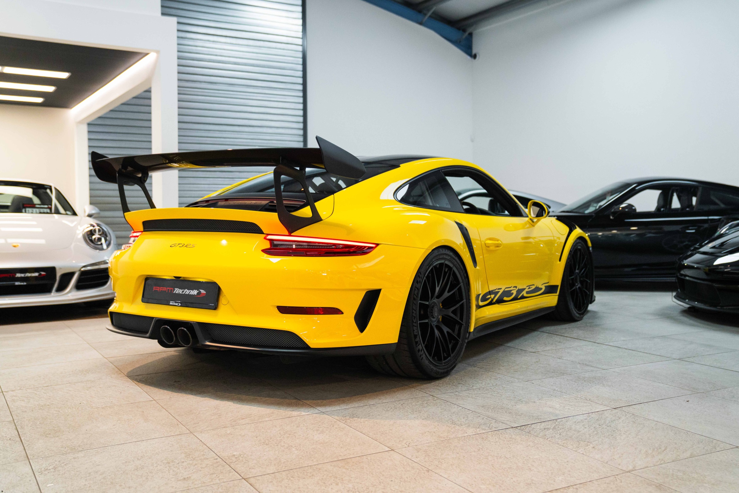 992-1-gt3rs-45
