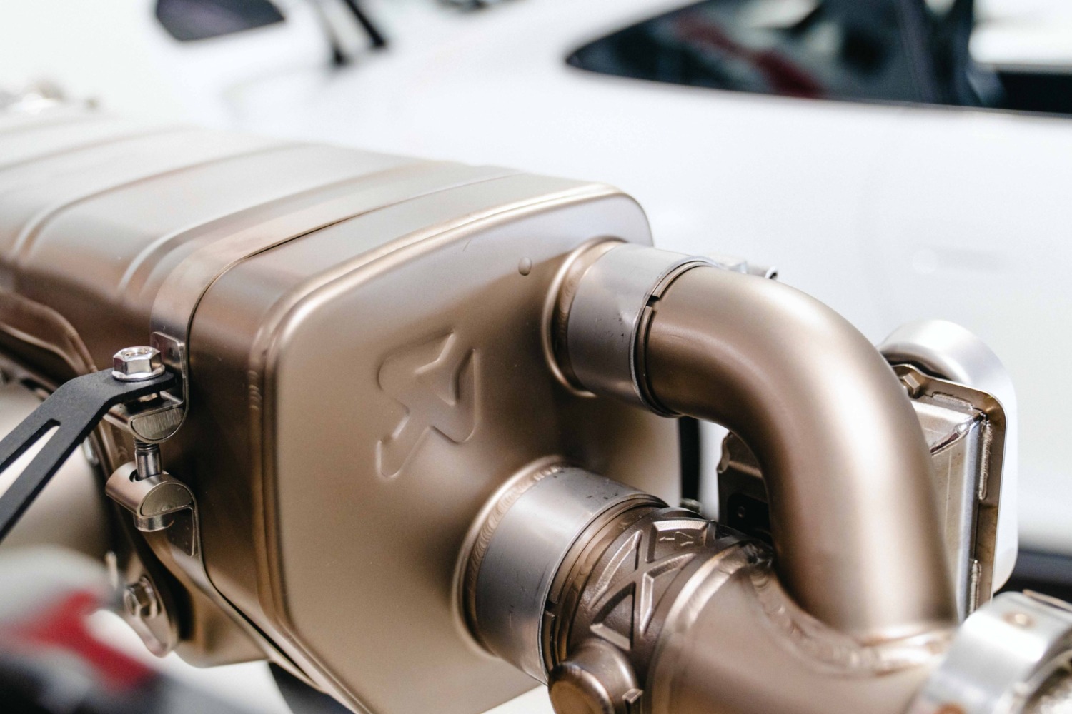 Akra992 Exhaust 18