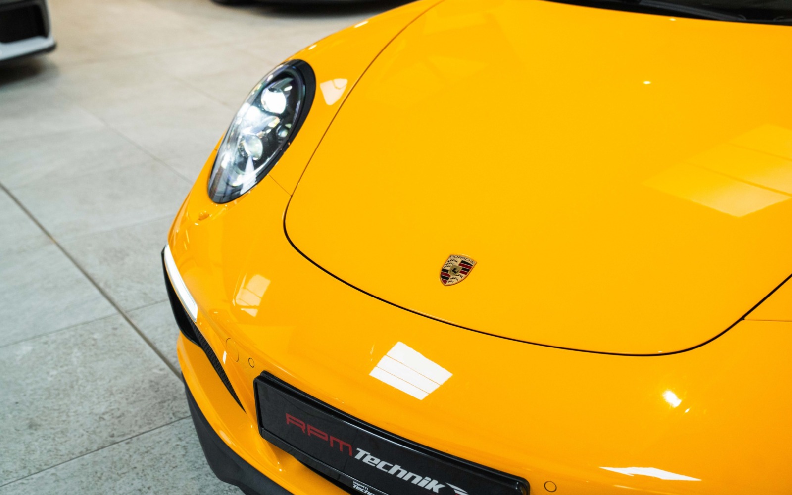 991.2 C2S 6