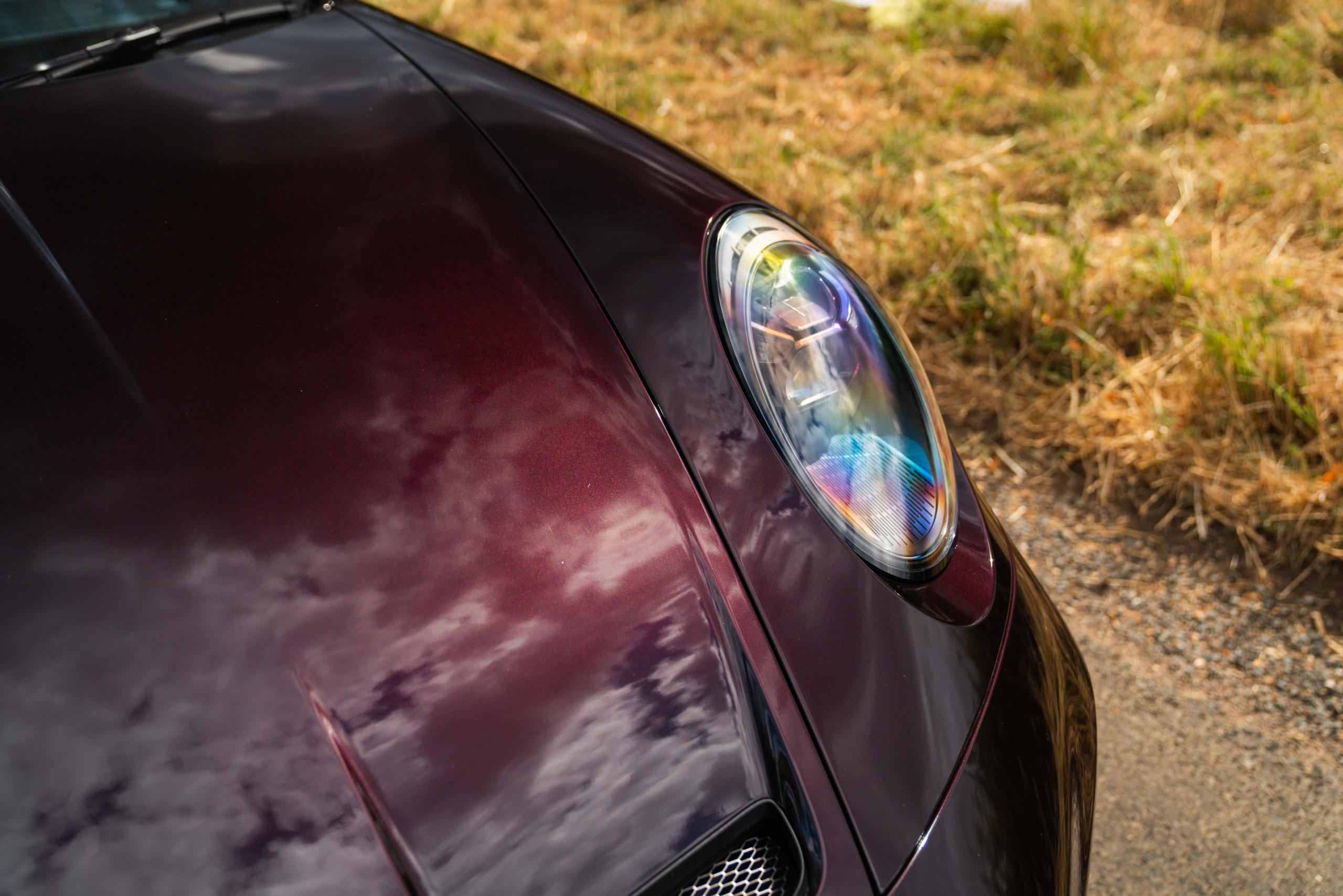 992-gt3-28-3