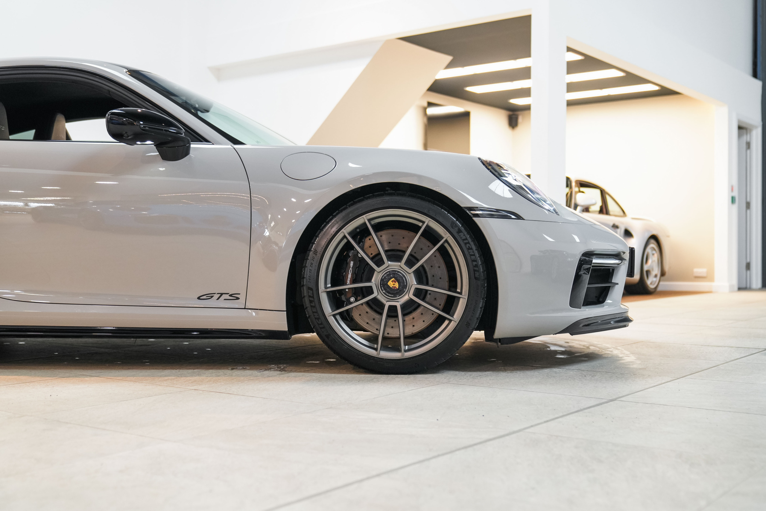 992-1-gts4-5-2